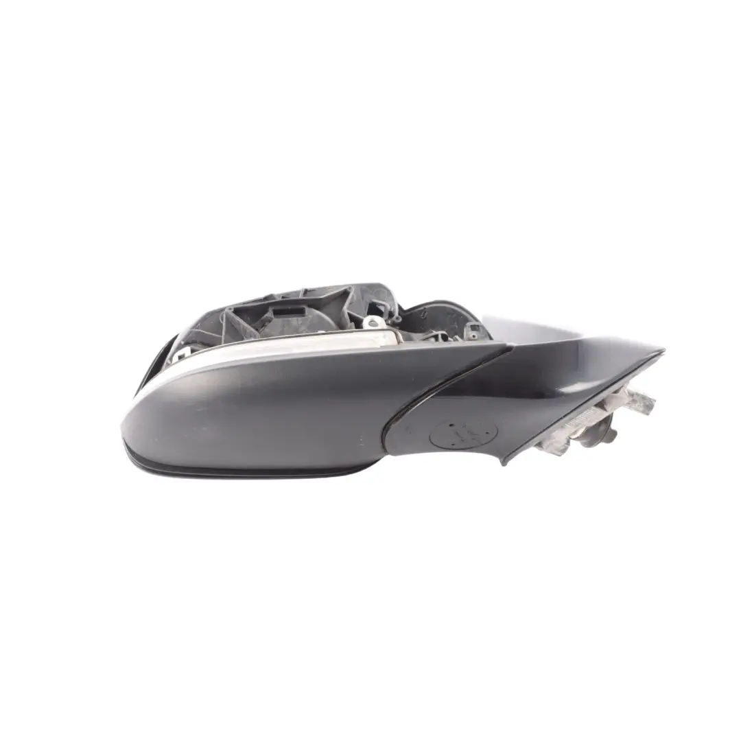 Outside Electric Door Mirror Wing Heated Right O/S to BMW F20 with Part number 7245094 BMW F20 Outside Electric Door Mirror Wing Heated Right O/S - SKU RHD-7245094 - Part number 7245094
