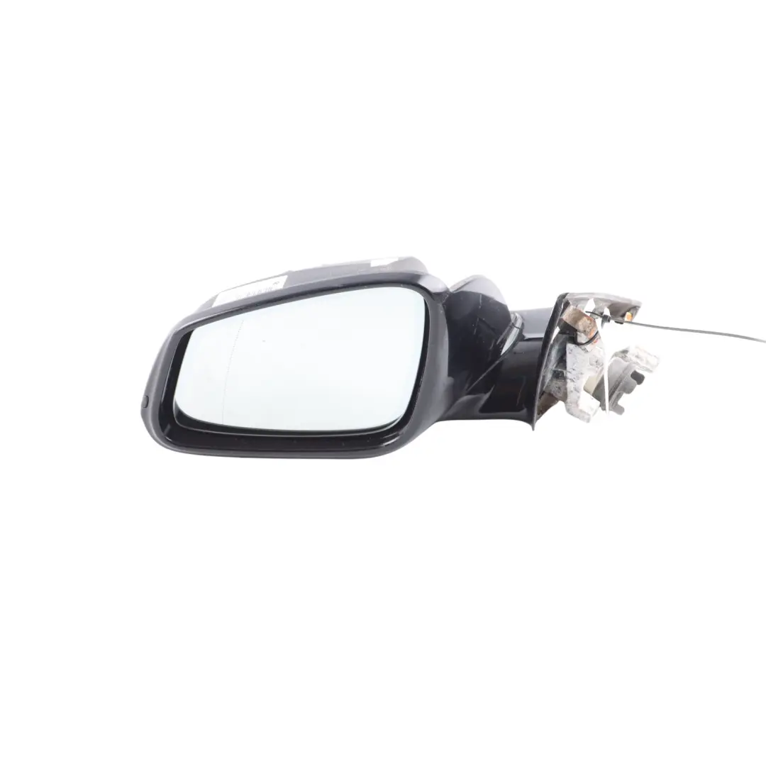 Door Wing Mirror Auto Dip Shadow Line Left N/S to BMW F30 F31 with Part number 7245261 BMW F30 F31 Door Wing Mirror Auto Dip Shadow Line Left N/S - SKU RHD-7245261-1 - Part number 7245261