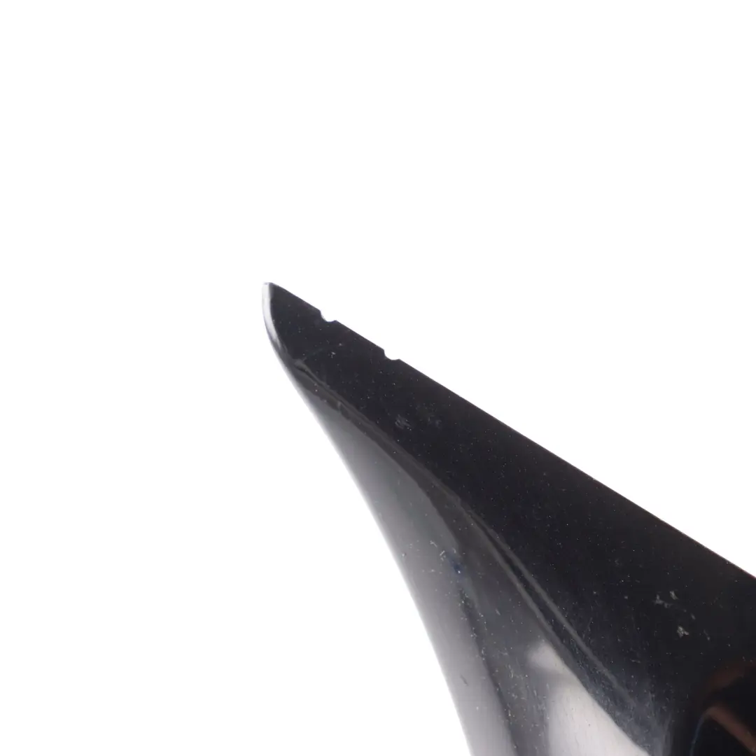 Door Wing Mirror Auto Dip Shadow Line Left N/S to BMW F30 F31 with Part number 7245261 BMW F30 F31 Door Wing Mirror Auto Dip Shadow Line Left N/S - SKU RHD-7245261-1 - Part number 7245261