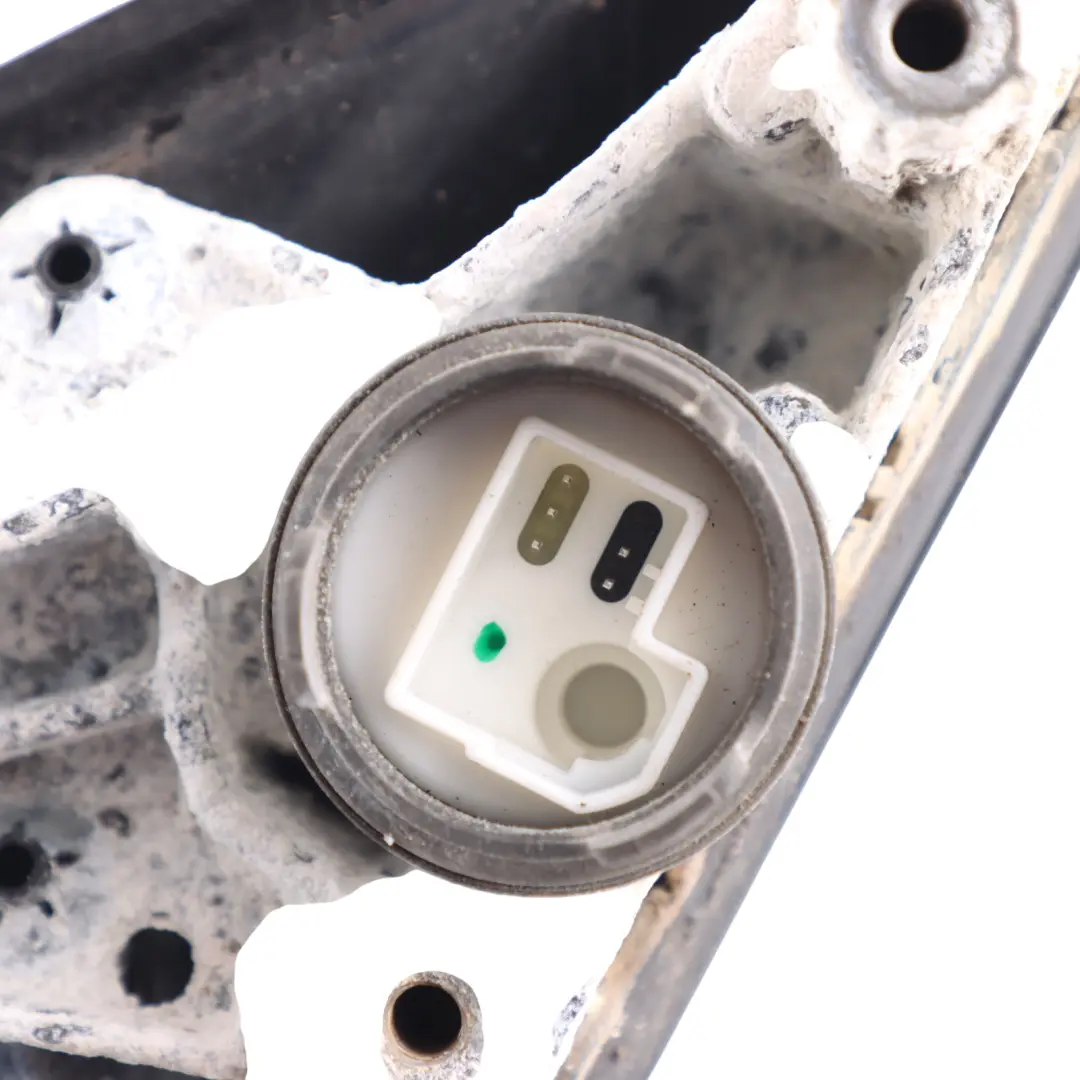 Door Wing Mirror Auto Dip Shadow Line Left N/S to BMW F30 F31 with Part number 7245261 BMW F30 F31 Door Wing Mirror Auto Dip Shadow Line Left N/S - SKU RHD-7245261-1 - Part number 7245261