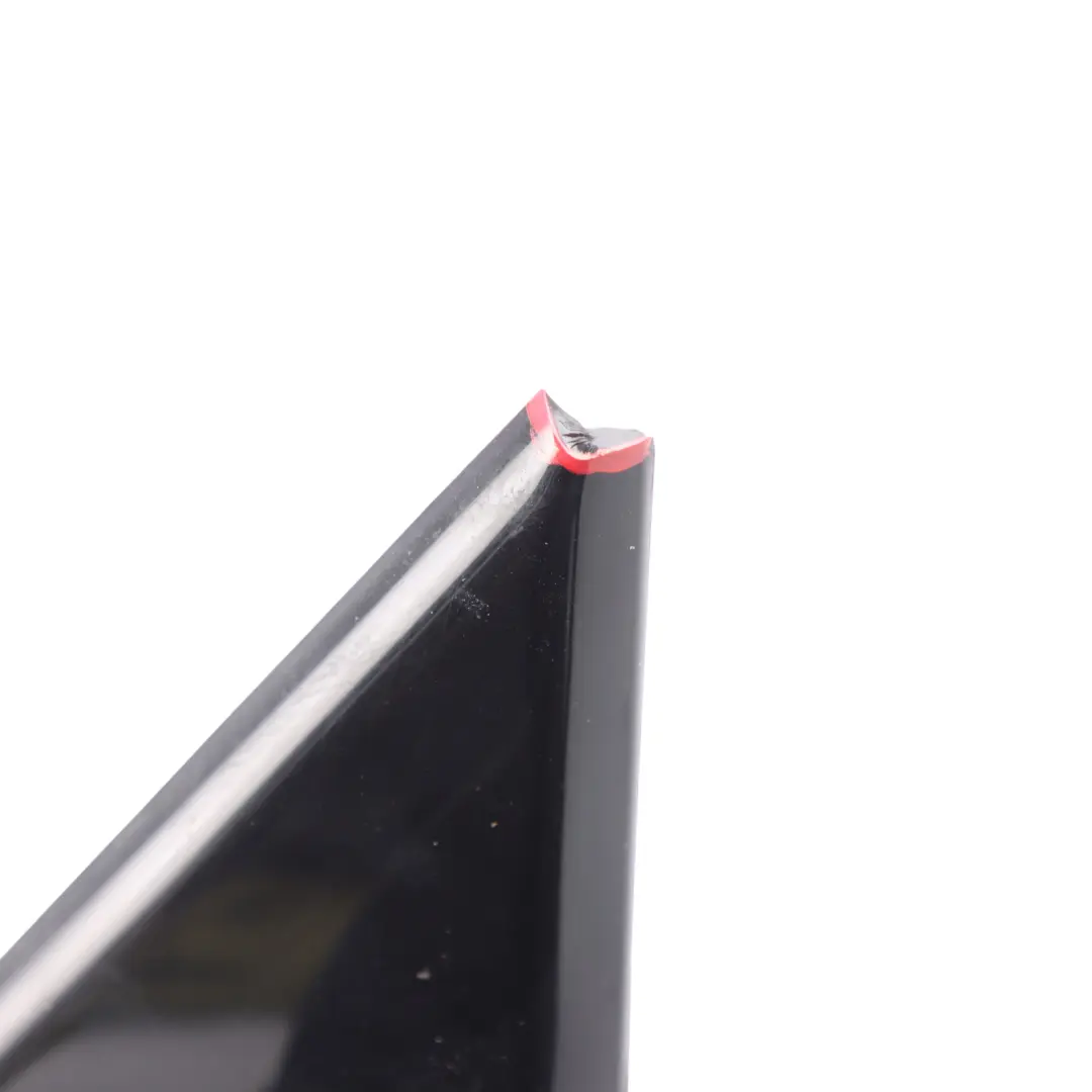 Door Wing Mirror Auto Dip Shadow Line Left N/S to BMW F30 F31 with Part number 7245261 BMW F30 F31 Door Wing Mirror Auto Dip Shadow Line Left N/S - SKU RHD-7245261-1 - Part number 7245261