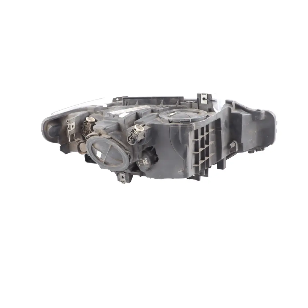  Headlamp BMW F30 F31 Headlight Light Lamp Front Left N/S - SKU RHD-7259539-2 - Part number 7259539