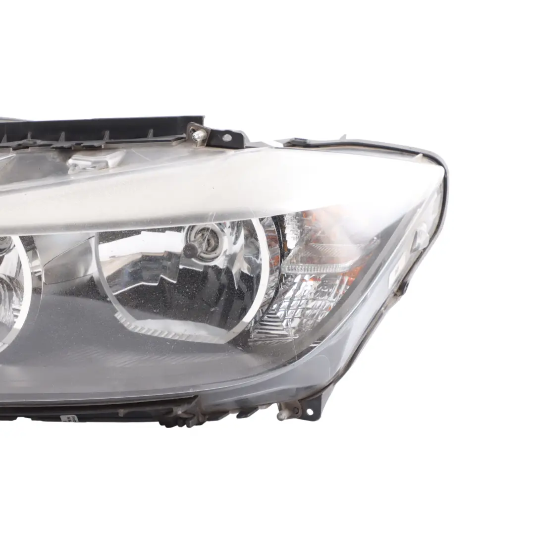  Headlamp BMW F30 F31 Headlight Light Lamp Front Left N/S - SKU RHD-7259539-2 - Part number 7259539