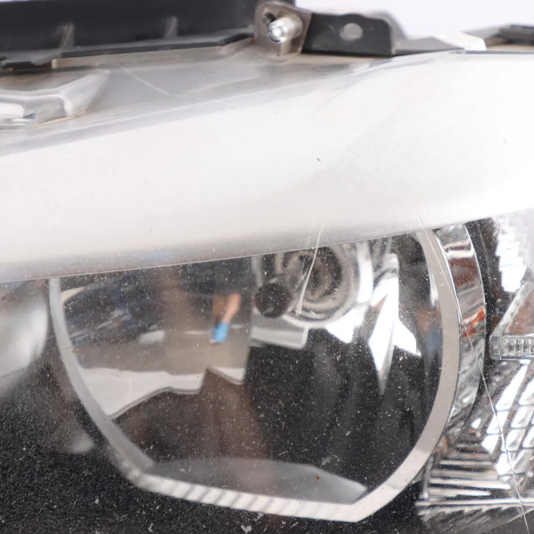  Headlamp BMW F30 F31 Headlight Light Lamp Front Left N/S - SKU RHD-7259539-2 - Part number 7259539
