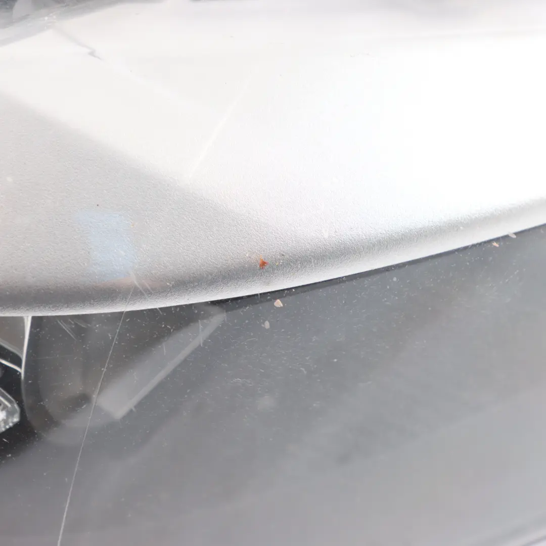 BMW F30 F31 Headlight Headlamp Lamp Front Right O/S Driver - SKU rhd-7259540-1 - Part number 7259540