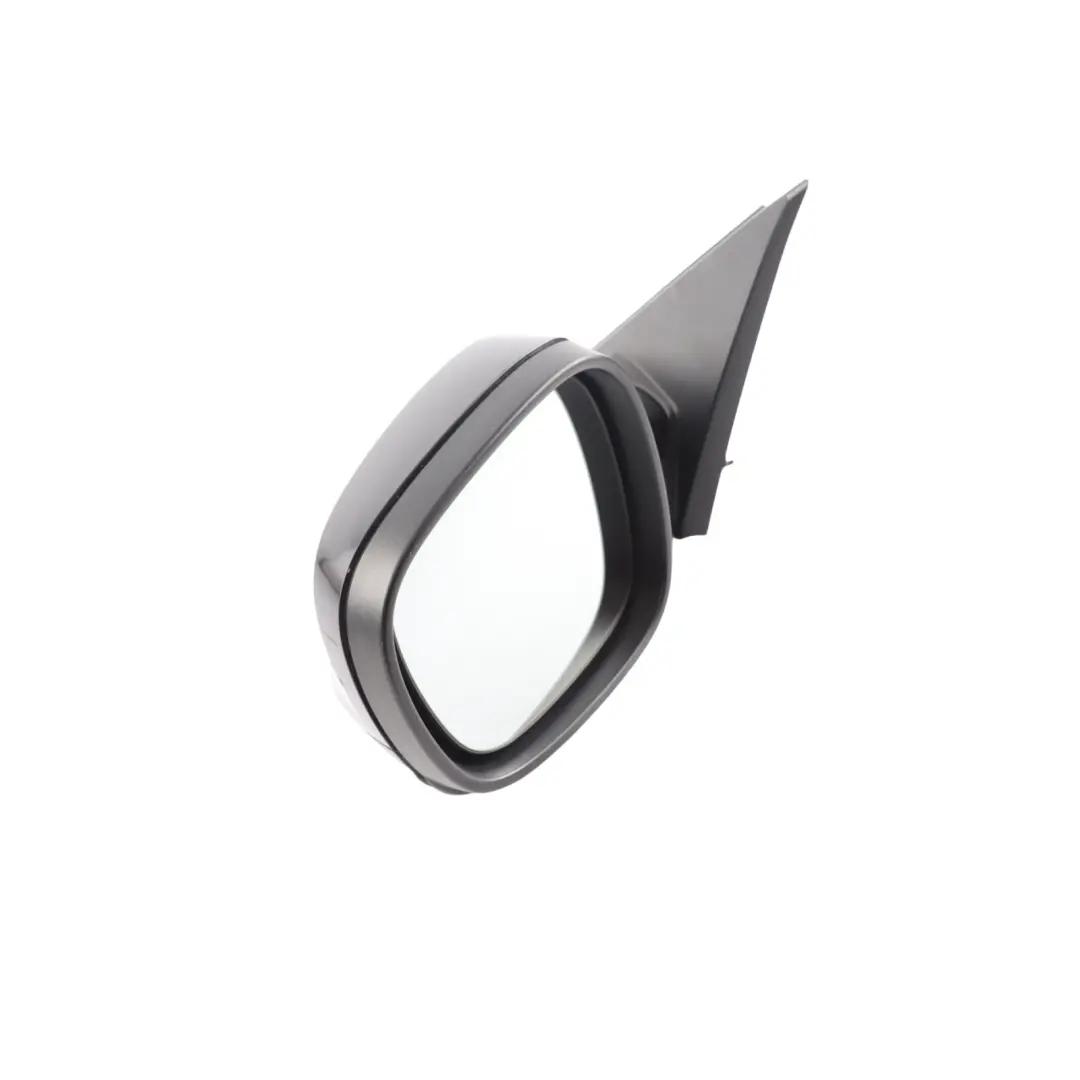 Wing Mirror Heated Door Left N/S Outside 5 Pin Black Sapphire - 475 to BMW X3 F25 with Part number 7264099 BMW X3 F25 Wing Mirror Heated Door Left N/S Outside 5 Pin Black Sapphire - 475 - SKU RHD-7264099-BS - Part number 7264099