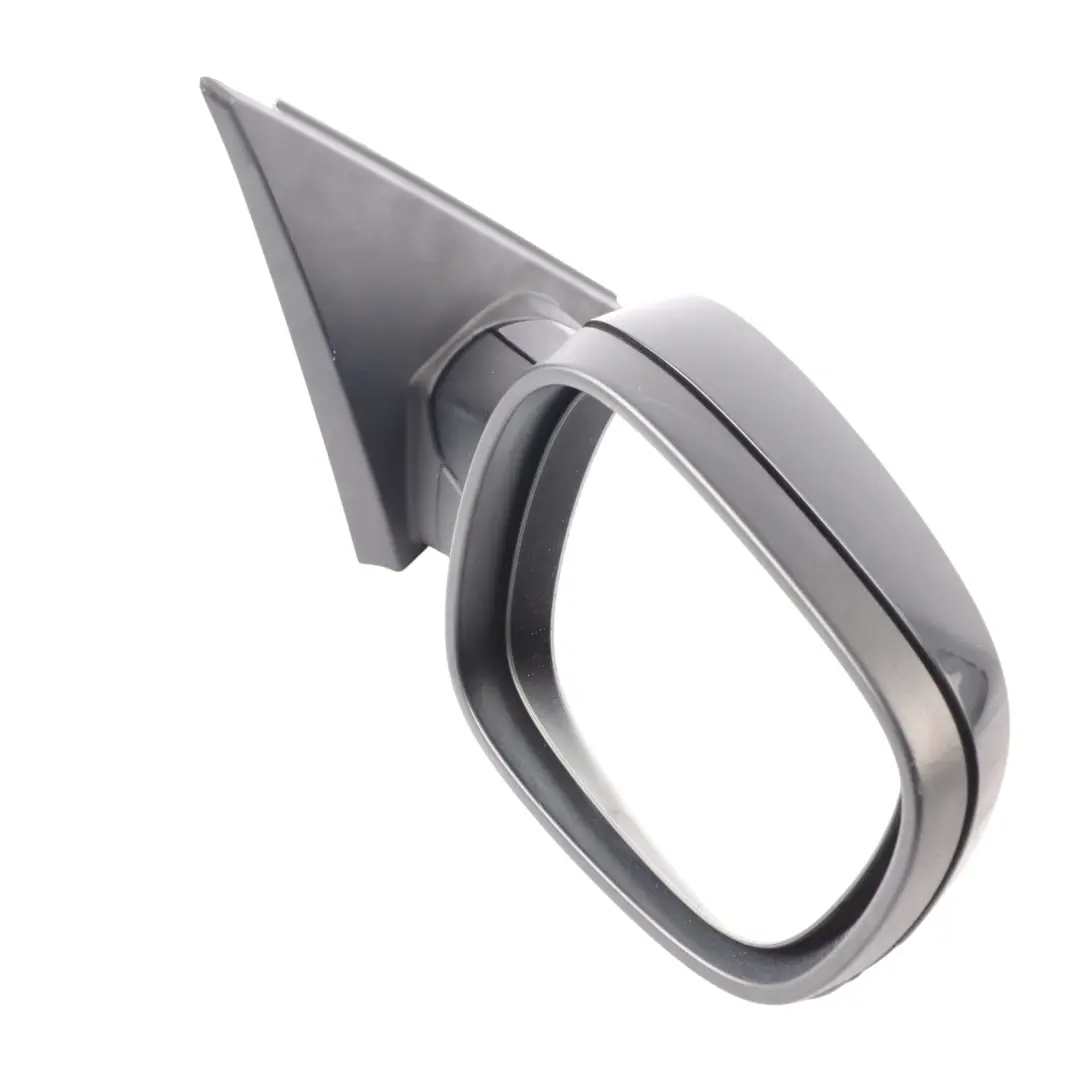 Wing Mirror BMW X3 F25 Heated Right Door O/S 5 Pin Schwarz 2 - 668 to with Part number 7264100 Wing Mirror BMW X3 F25 Heated Right Door O/S 5 Pin Schwarz 2 - 668 - SKU RHD-7264100-SCH - Part number 7264100