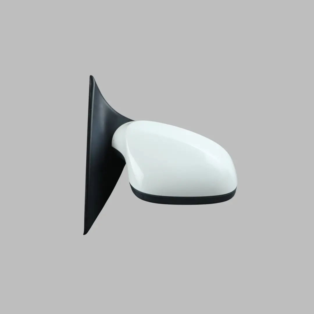 Wing Mirror Outer Heated Right O/S Door 3 Pin Alpinweiss 3 300 to BMW E92 with Part number 7268198 BMW E92 Wing Mirror Outer Heated Right O/S Door 3 Pin Alpinweiss 3 300 - SKU RHD-7268198-AW - Part number 7268198
