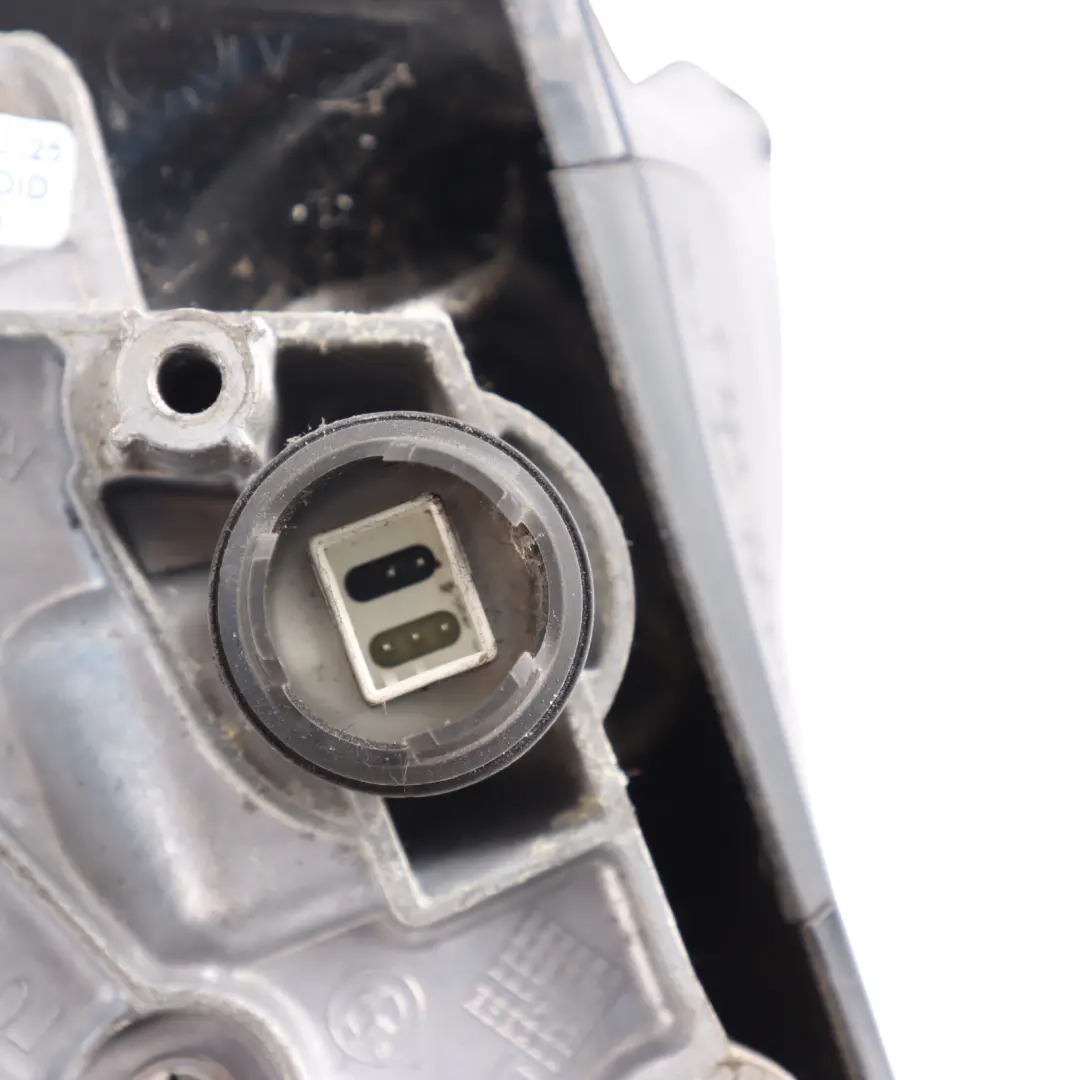 Wing Mirror Heated M Sport Gloss Right O/S Black Sapphire - 475 to BMW E92 E93 LCI with Part number 7268214 BMW E92 E93 LCI Wing Mirror Heated M Sport Gloss Right O/S Black Sapphire - 475 - SKU RHD-7268214-BS - Part number 7268214