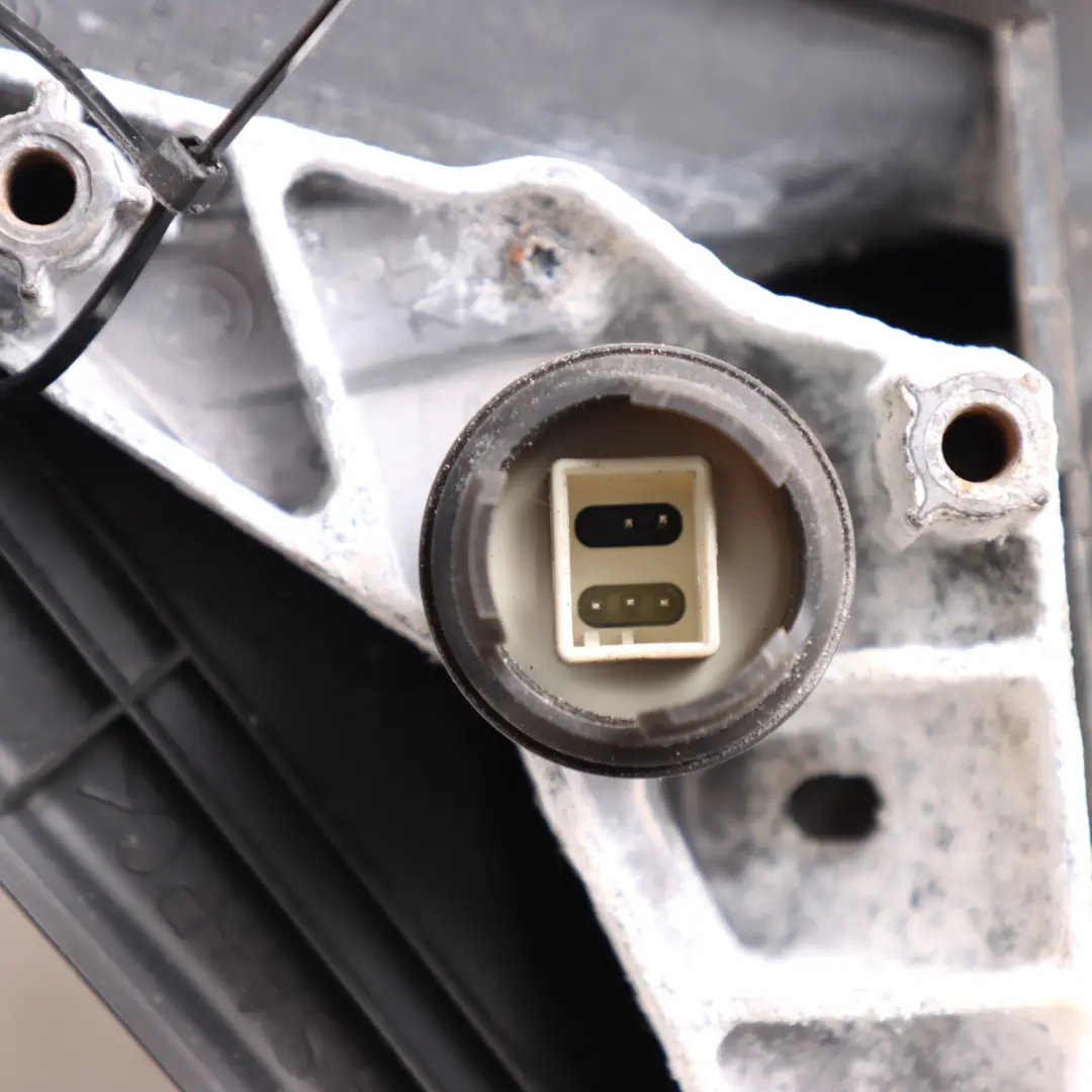 Door Wing Mirror BMW E90 E91 LCI 3 Heated Right O/S Alpinweiss Alpine White 300 to with Part number 7268264 Door Wing Mirror BMW E90 E91 LCI 3 Heated Right O/S Alpinweiss Alpine White 300 - SKU RHD-7268264-AW3 - Part number 7268264