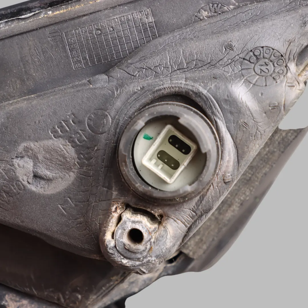 Wing Mirror Door BMW F21 F22 F23 Left Heated N/S Mineralweiss Mineral White A96 to with Part number 7268539 Wing Mirror Door BMW F21 F22 F23 Left Heated N/S Mineralweiss Mineral White A96 - SKU RHD-7268539-MW - Part number 7268539