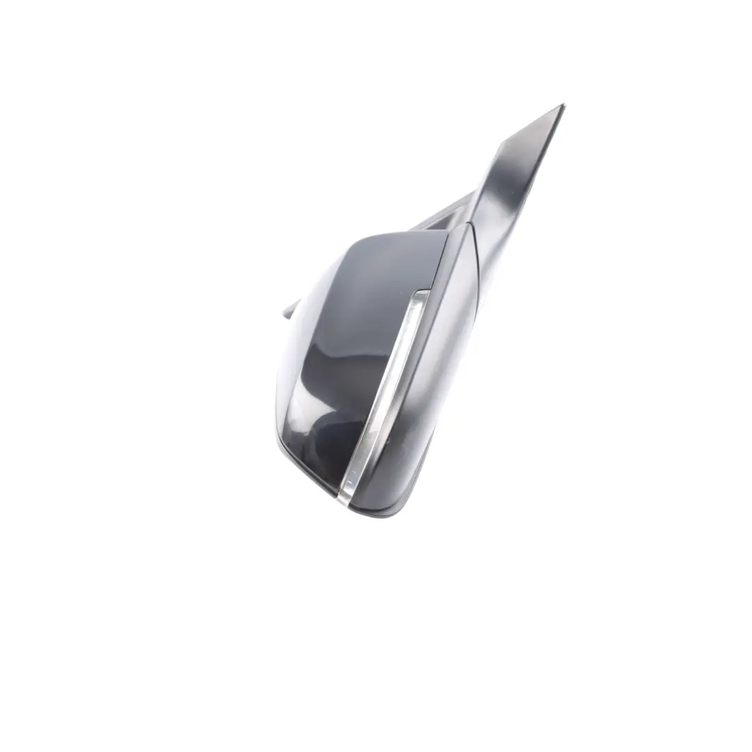 Wing Mirror Door BMW F21 F22 F23 Right Heated Outside O/S Schwarz 2 Black 668 to with Part number 7268540 Wing Mirror Door BMW F21 F22 F23 Right Heated Outside O/S Schwarz 2 Black 668 - SKU RHD-7268540-SCH2 - Part number 7268540