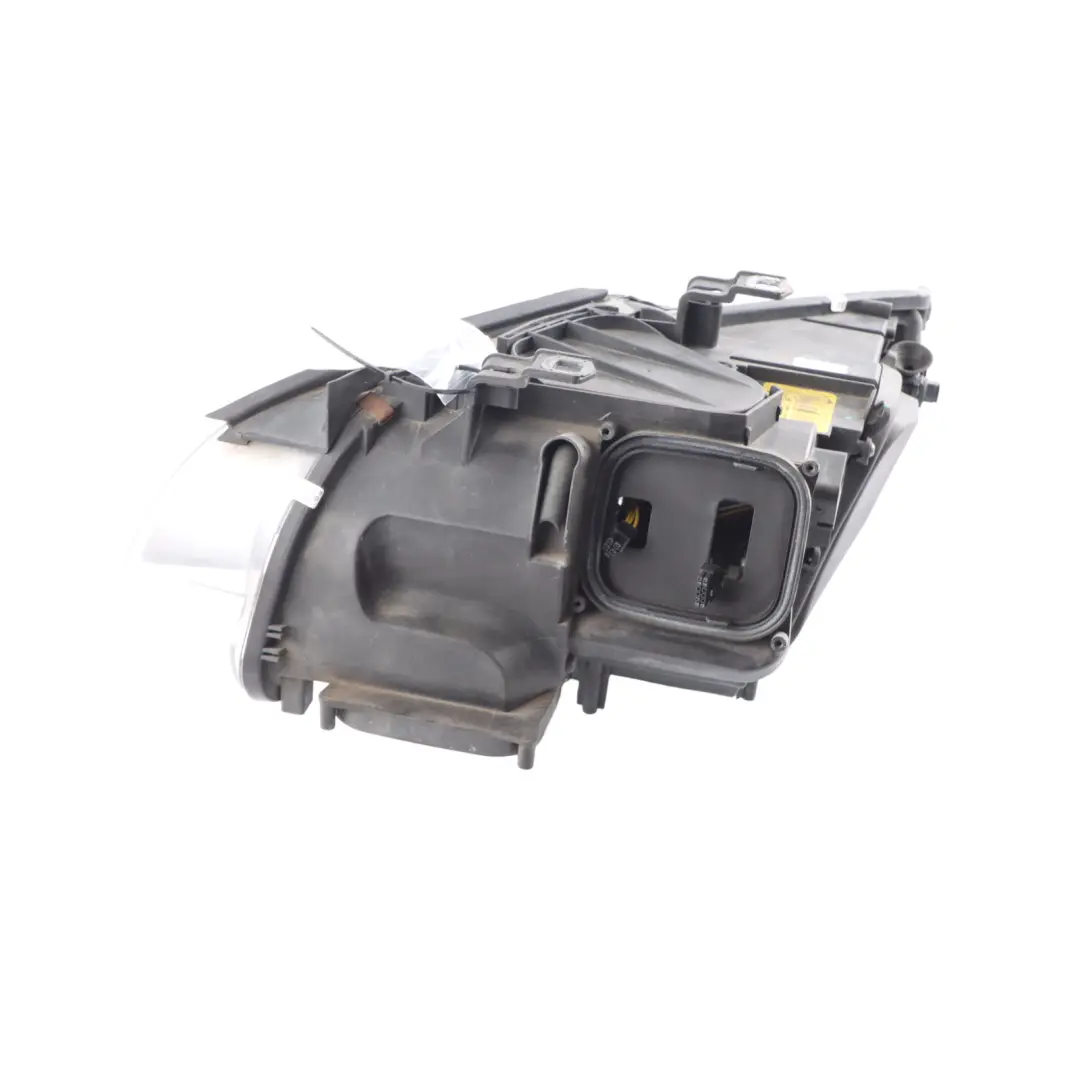 BMW E92 E93 LCI Bi-Xenon Headlight Headlamp Lamp Right O/S 7239930 - SKU RHD-7273206-5 - Part number 7273206
