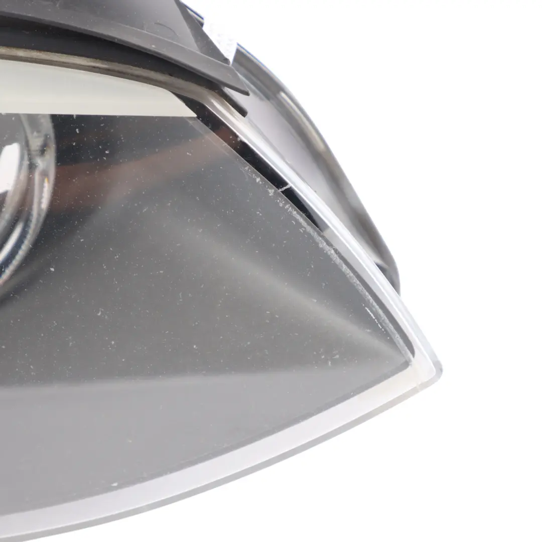 Bi-Xenon Headlight Headlamp Lamp Right O/S 7239930 to BMW E92 E93 LCI with Part number 7273206 BMW E92 E93 LCI Bi-Xenon Headlight Headlamp Lamp Right O/S 7239930 - SKU RHD-7273206-5 - Part number 7273206