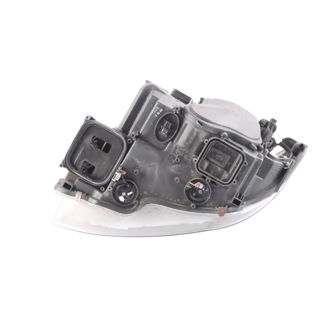 Bi-Xenon Headlight Headlamp Lamp Right O/S 7239930 to BMW E92 E93 LCI with Part number 7273206 BMW E92 E93 LCI Bi-Xenon Headlight Headlamp Lamp Right O/S 7239930 - SKU RHD-7273206-5 - Part number 7273206