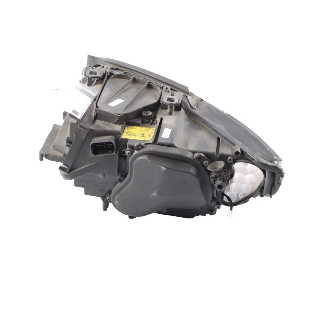 Headlight Bi-Xenon Headlamp Head Lamp Right O/S 7239930 to BMW E92 E93 LCI with Part number 7273206 BMW E92 E93 LCI Headlight Bi-Xenon Headlamp Head Lamp Right O/S 7239930 - SKU rhd-7273206 - Part number 7273206