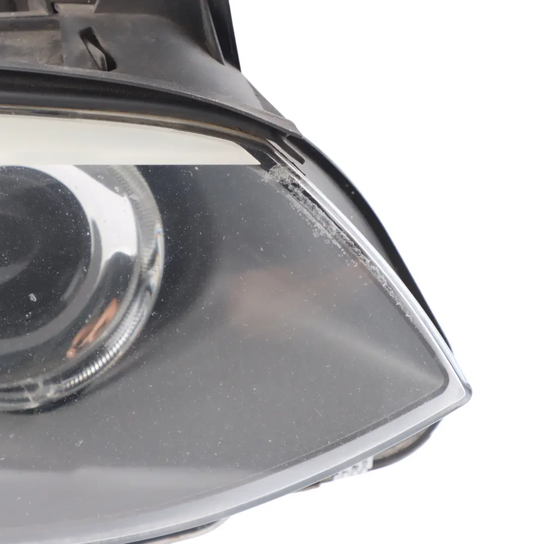 Headlight Bi-Xenon Headlamp Head Lamp Right O/S 7239930 to BMW E92 E93 LCI with Part number 7273206 BMW E92 E93 LCI Headlight Bi-Xenon Headlamp Head Lamp Right O/S 7239930 - SKU rhd-7273206 - Part number 7273206