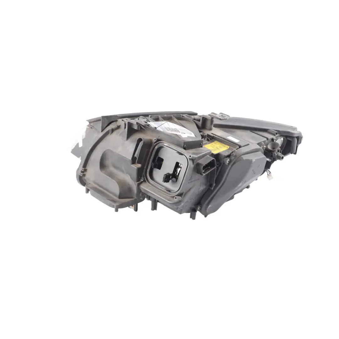 Headlight Bi-Xenon Headlamp Head Lamp Right O/S 7239930 to BMW E92 E93 LCI with Part number 7273206 BMW E92 E93 LCI Headlight Bi-Xenon Headlamp Head Lamp Right O/S 7239930 - SKU rhd-7273206 - Part number 7273206