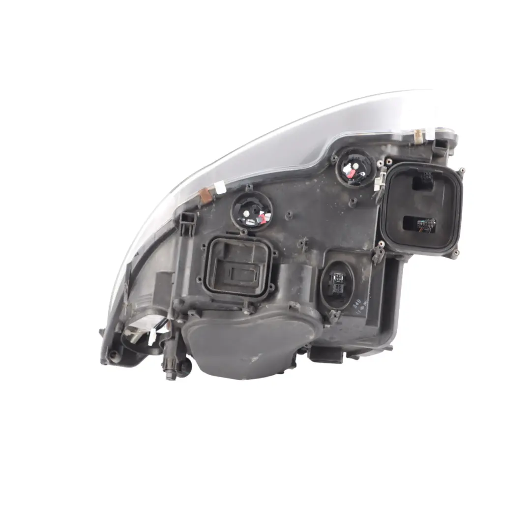 Headlight Bi-Xenon Headlamp Head Lamp Right O/S 7239930 to BMW E92 E93 LCI with Part number 7273206 BMW E92 E93 LCI Headlight Bi-Xenon Headlamp Head Lamp Right O/S 7239930 - SKU rhd-7273206 - Part number 7273206