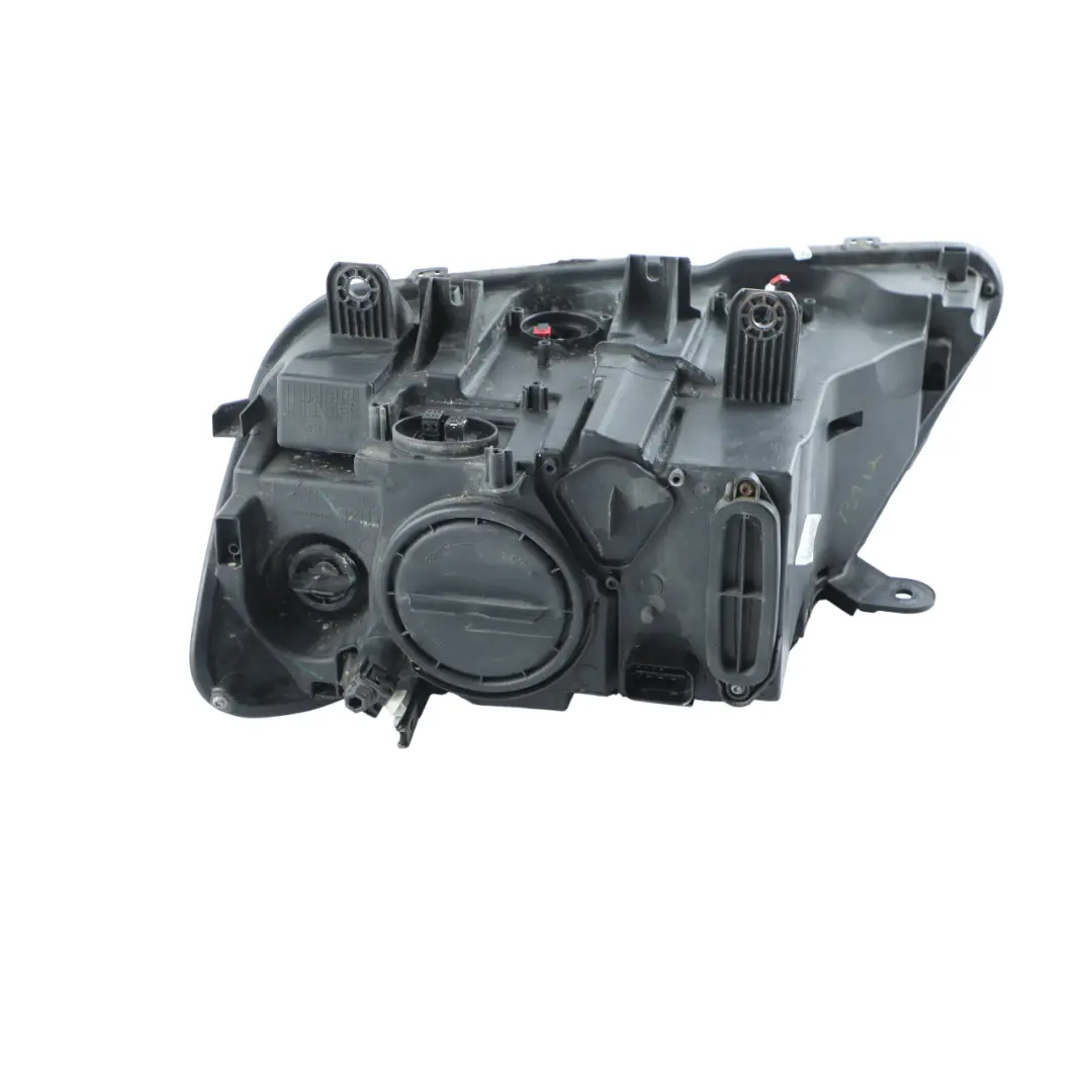 Front Headlight Headlamp Bi-Xenon Lamp Light Right O/S 7217296 to BMW X3 F25 with Part number 7276994 BMW X3 F25 Front Headlight Headlamp Bi-Xenon Lamp Light Right O/S 7217296 - SKU RHD-7276994-2 - Part number 7276994