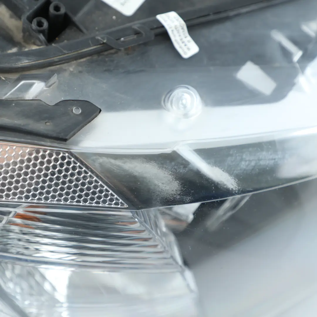 BMW X3 F25 Front Headlight Headlamp Bi-Xenon Lamp Light Right O/S 7217296 - SKU RHD-7276994-2 - Part number 7276994