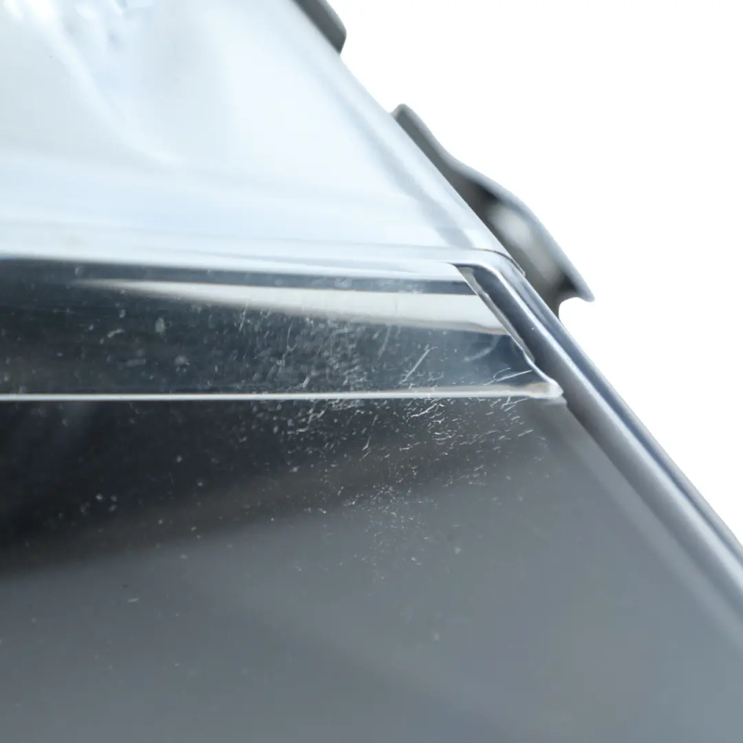 Front Headlight Headlamp Bi-Xenon Lamp Light Right O/S 7217296 to BMW X3 F25 with Part number 7276994 BMW X3 F25 Front Headlight Headlamp Bi-Xenon Lamp Light Right O/S 7217296 - SKU RHD-7276994-2 - Part number 7276994