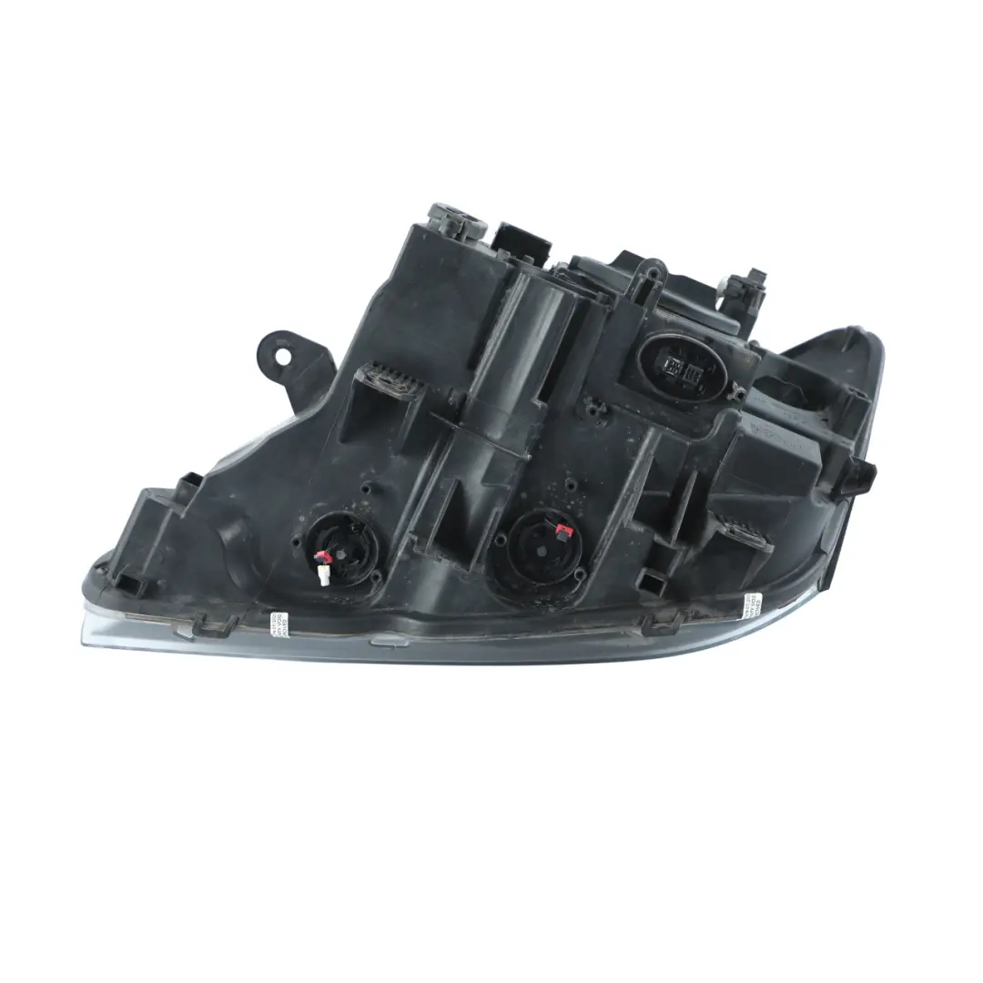 BMW X3 F25 Front Headlight Headlamp Bi-Xenon Lamp Light Right O/S 7217296 - SKU RHD-7276994-2 - Part number 7276994