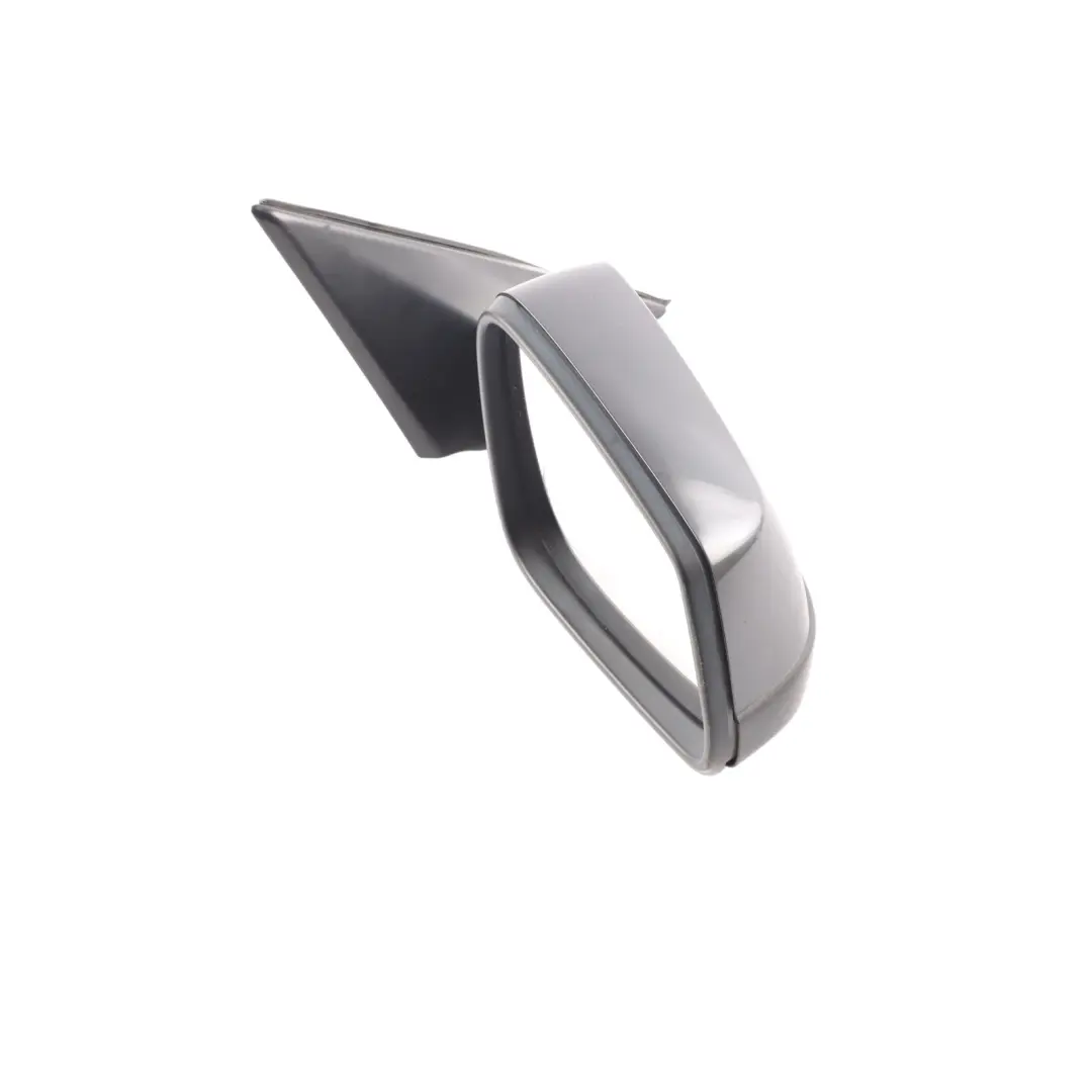  Wing Mirror BMW F01 F02 Heated Auto Dip Right O/S Sophistograu Grey Metallic-A90 - SKU RHD-7282130-SOP - Part number 7282130