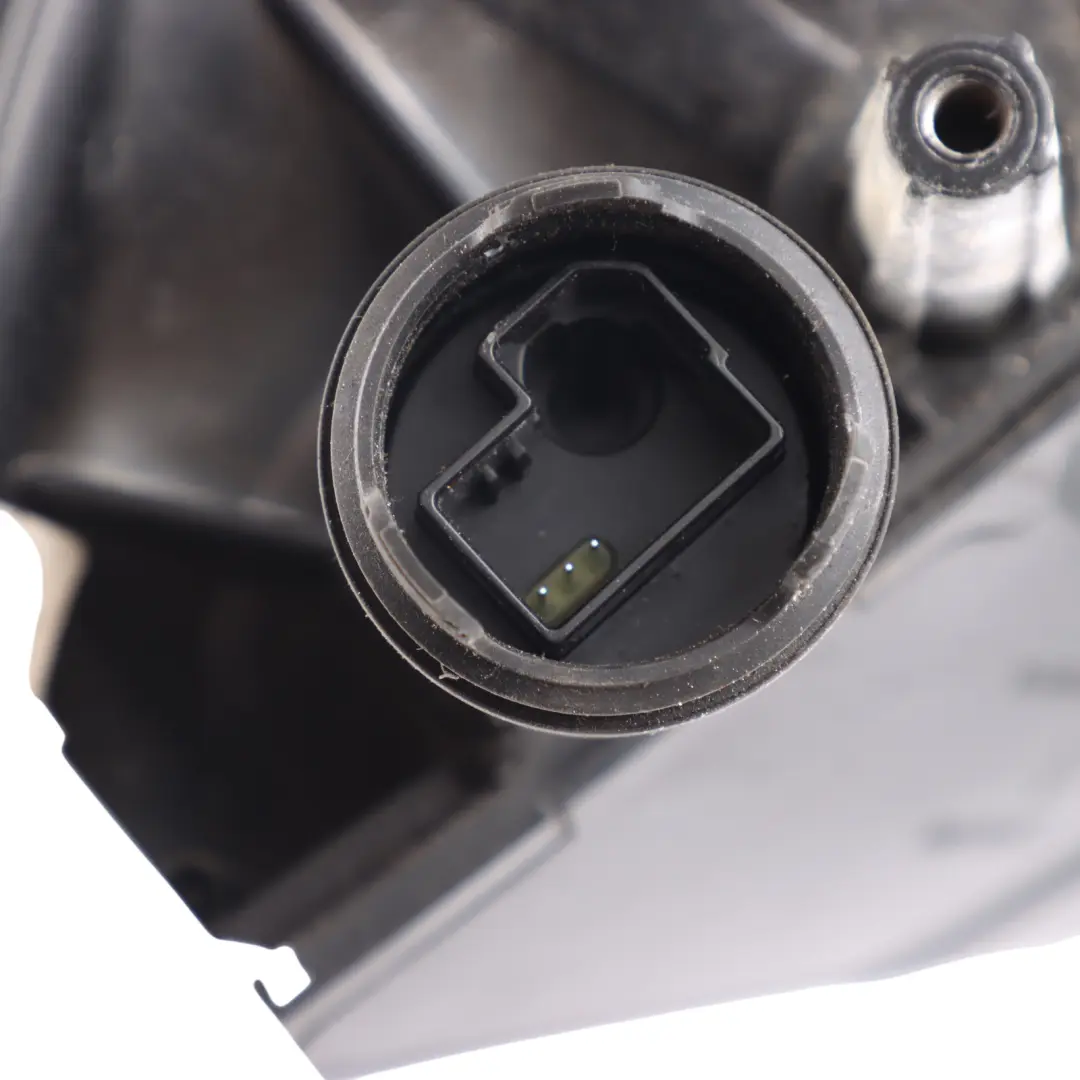 Wing Mirror BMW F01 F02 Heated Auto Dip Right O/S Sophistograu Grey Metallic-A90 to with Part number 7282130 Wing Mirror BMW F01 F02 Heated Auto Dip Right O/S Sophistograu Grey Metallic-A90 - SKU RHD-7282130-SOP - Part number 7282130