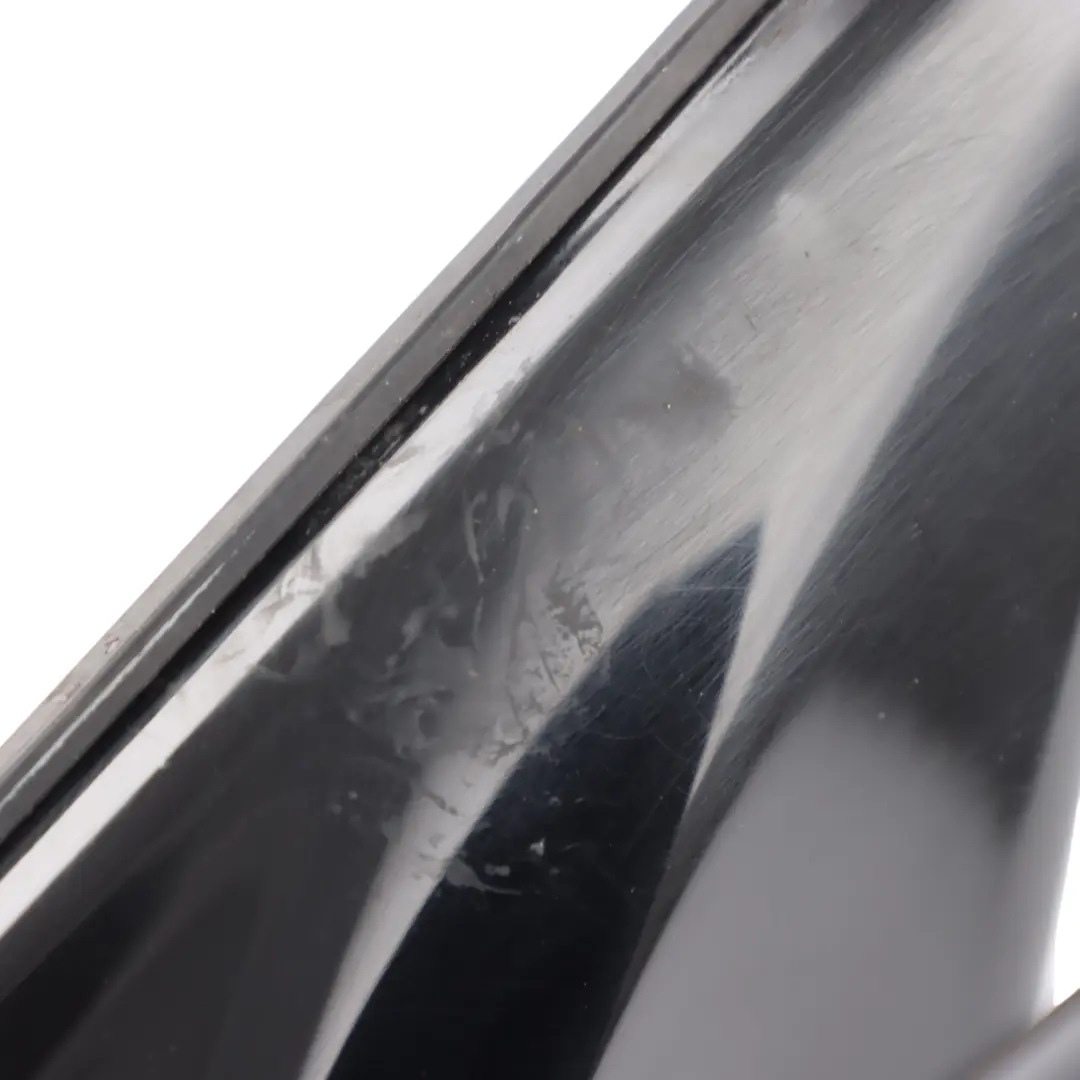 Wing Mirror Heated Auto Dip Surround View Camera Carbonschwarz - 416 to BMW F01 F02 with Part number 7282171 BMW F01 F02 Wing Mirror Heated Auto Dip Surround View Camera Carbonschwarz - 416 - SKU RHD-7282171-CAR - Part number 7282171