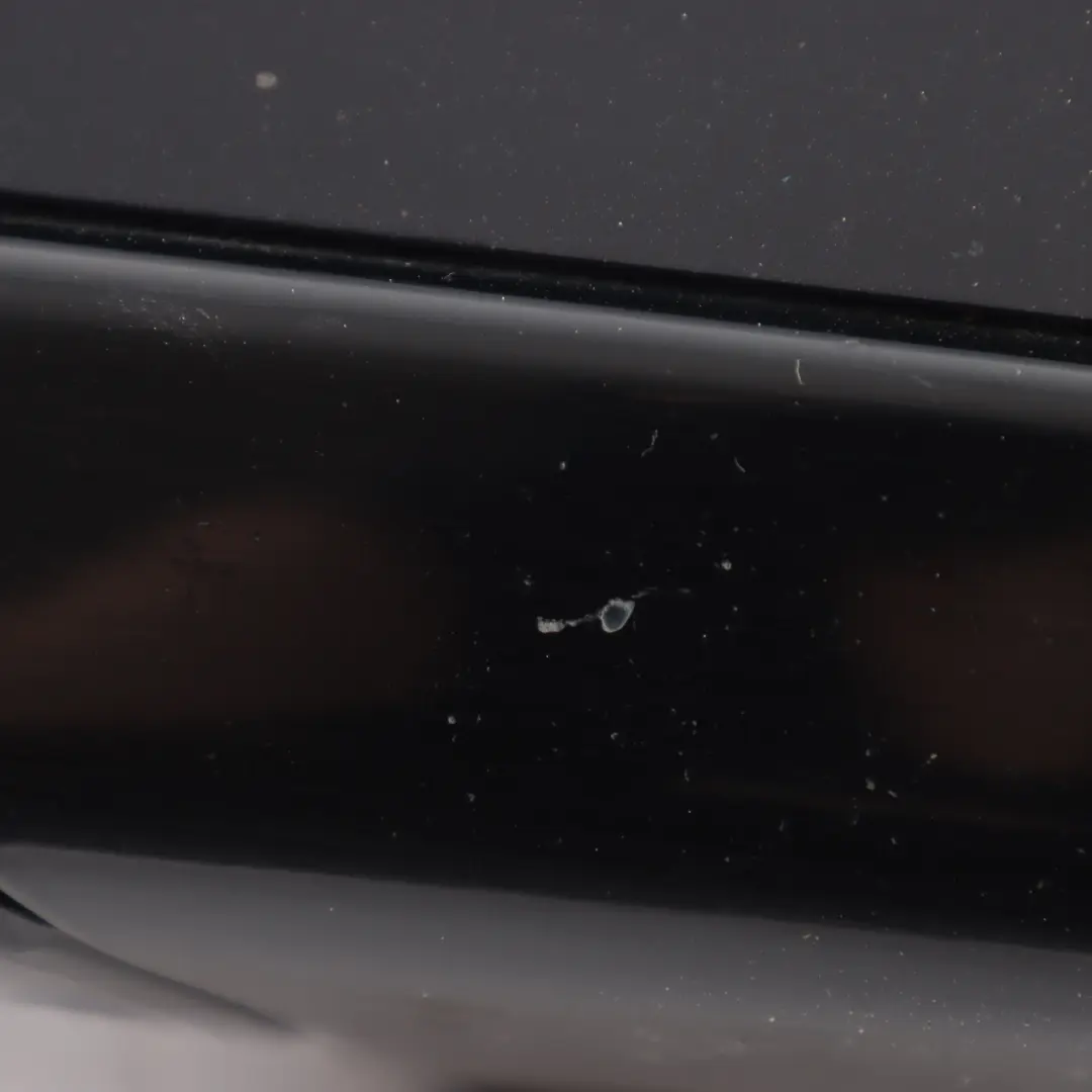 Wing Mirror Heated Auto Dip Surround View Camera Carbonschwarz - 416 to BMW F01 F02 with Part number 7282171 BMW F01 F02 Wing Mirror Heated Auto Dip Surround View Camera Carbonschwarz - 416 - SKU RHD-7282171-CAR - Part number 7282171