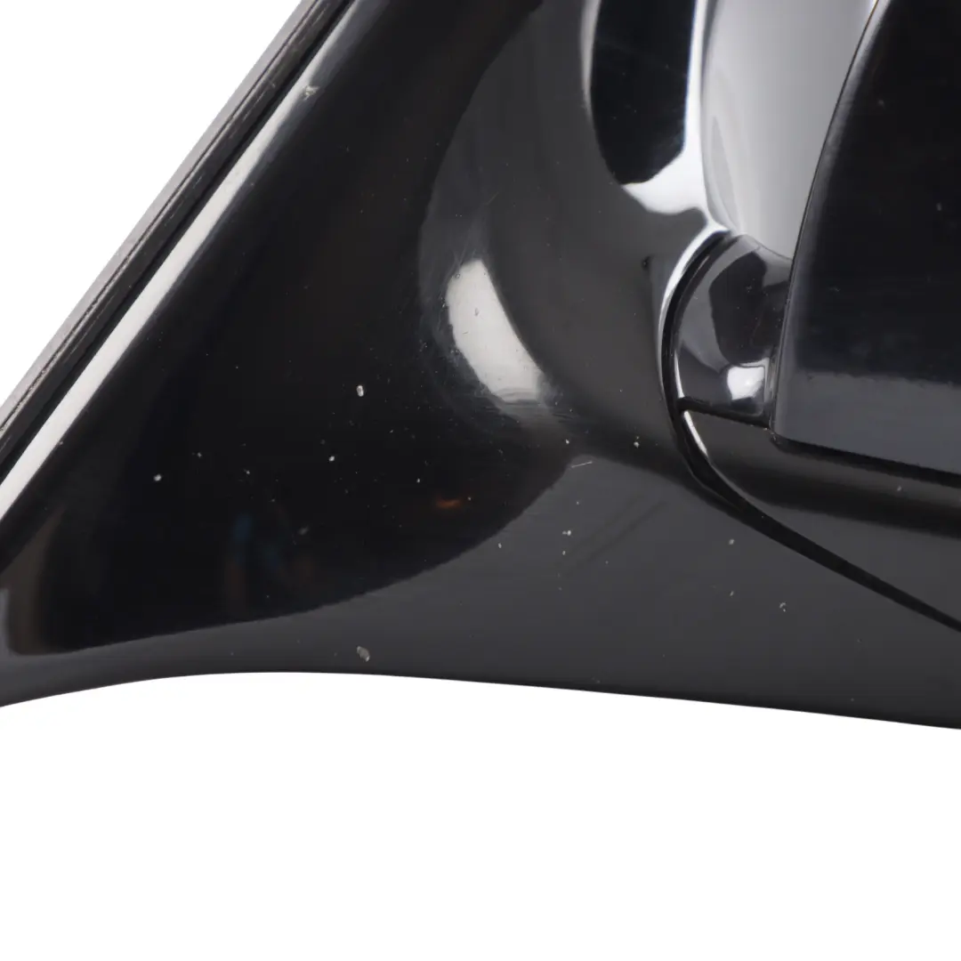 Wing Mirror Heated Auto Dip Surround View Camera Carbonschwarz - 416 to BMW F01 F02 with Part number 7282171 BMW F01 F02 Wing Mirror Heated Auto Dip Surround View Camera Carbonschwarz - 416 - SKU RHD-7282171-CAR - Part number 7282171