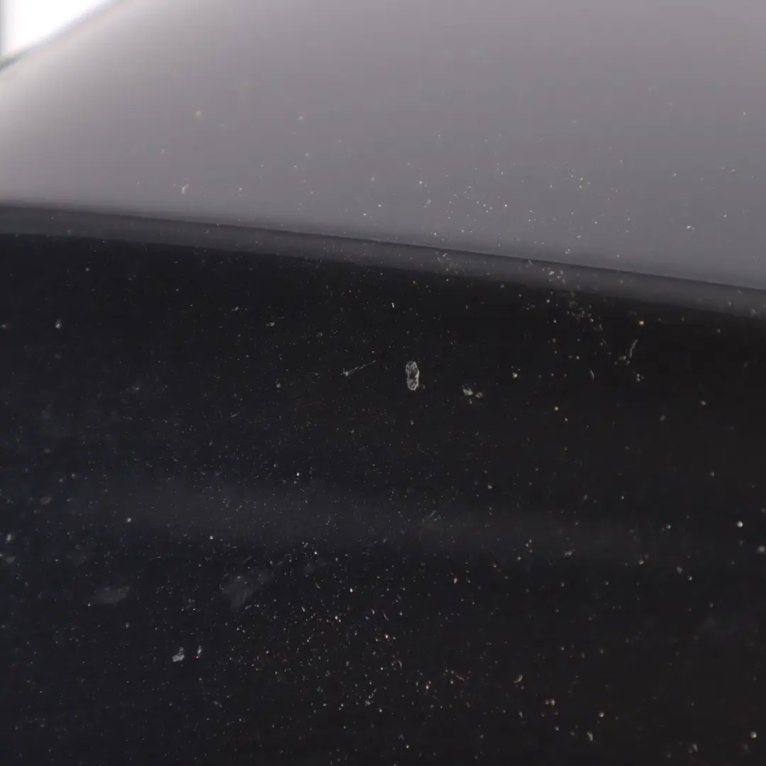 Wing Mirror Heated Auto Dip Surround View Camera Carbonschwarz - 416 to BMW F01 F02 with Part number 7282171 BMW F01 F02 Wing Mirror Heated Auto Dip Surround View Camera Carbonschwarz - 416 - SKU RHD-7282171-CAR - Part number 7282171