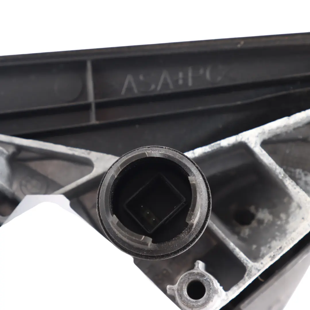 Fold Wing Mirror Heating Left N/S Black Sapphire - 475 to BMW E90 E91 LCI Power with Part number 7282569 BMW E90 E91 LCI Power Fold Wing Mirror Heating Left N/S Black Sapphire - 475 - SKU RHD-7282569-BS - Part number 7282569