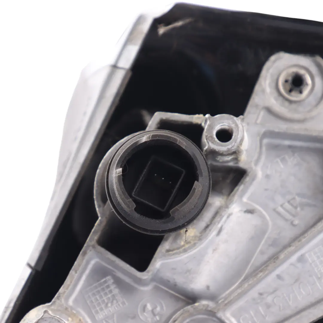 Wing Mirror BMW E92 E93 LCI Power Fold High Gloss Left N/S Space Grey - A52 to with Part number 7282651 Wing Mirror BMW E92 E93 LCI Power Fold High Gloss Left N/S Space Grey - A52 - SKU rhd-7282651-SCG - Part number 7282651