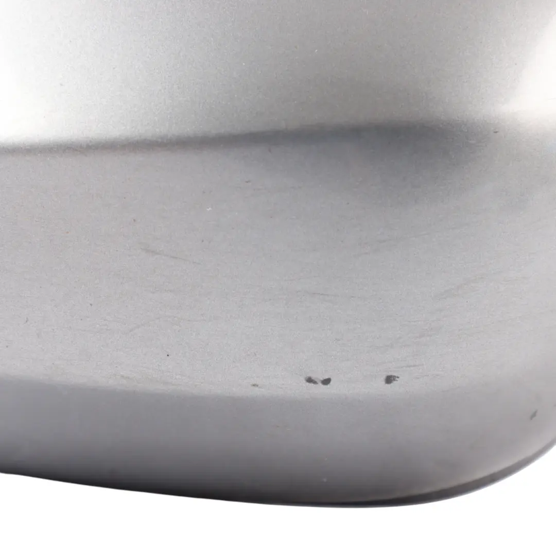  Wing Mirror BMW E92 E93 LCI Power Fold High Gloss Left N/S Space Grey - A52 - SKU rhd-7282651-SCG - Part number 7282651