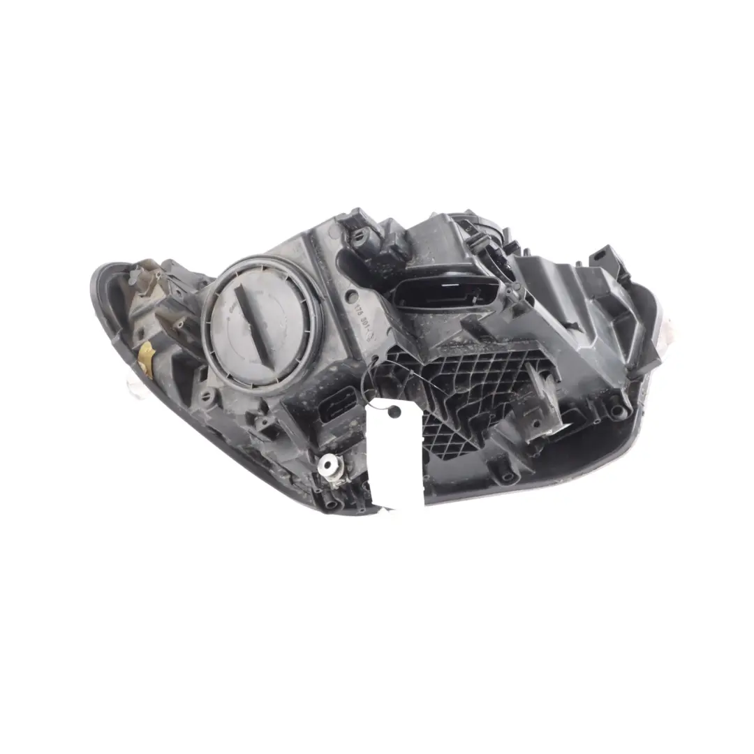 BMW F20 F21 Bi-Xenon Headlight Headlamp Lamp Light Front Left N/S - SKU RHD-7296911 - Part number 7296911