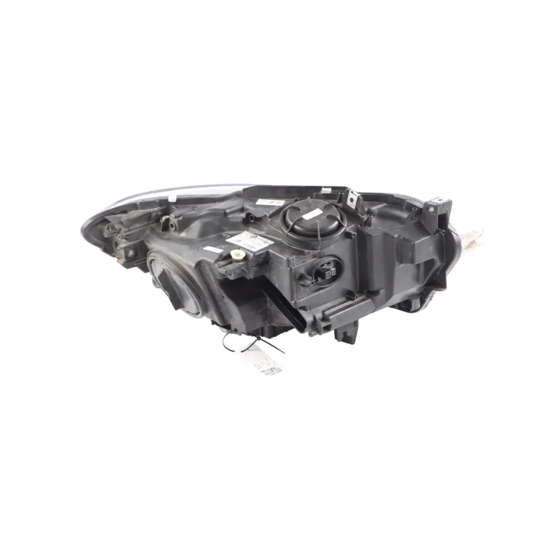 BMW F20 F21 Bi-Xenon Headlight Headlamp Lamp Light Front Left N/S - SKU RHD-7296911 - Part number 7296911