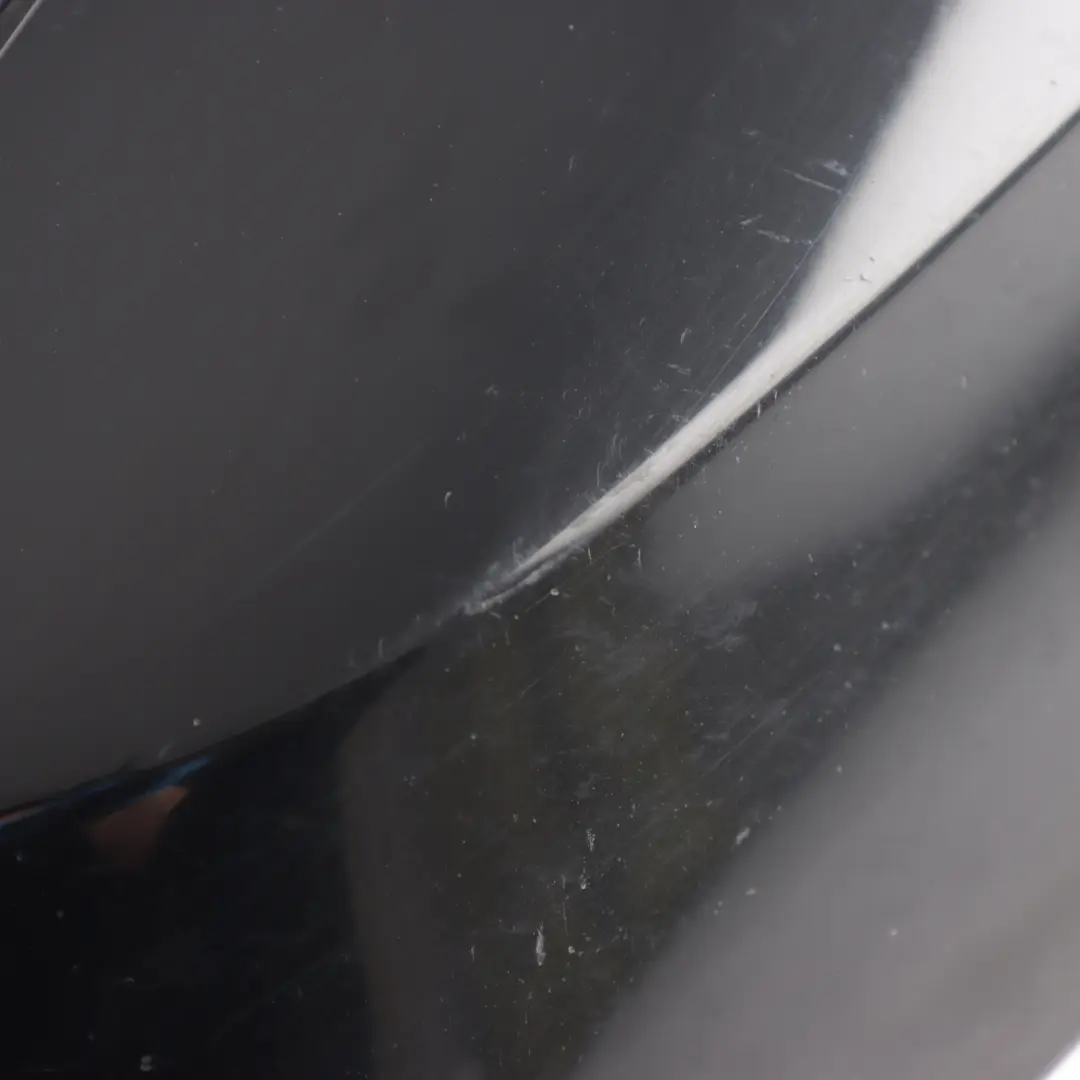 Wing Mirror BMW F30 F31 Heated Right O/S Outside Schwarz 2 Black 668 to with Part number 7345656 Wing Mirror BMW F30 F31 Heated Right O/S Outside Schwarz 2 Black 668 - SKU RHD-7345656-SCH - Part number 7345656