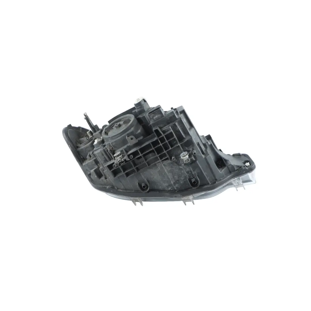 BMW F30 F31 LCI Headlight Headlamp Lamp Light Front Left N/S - SKU RHD-7365597-1 - Part number 7365597