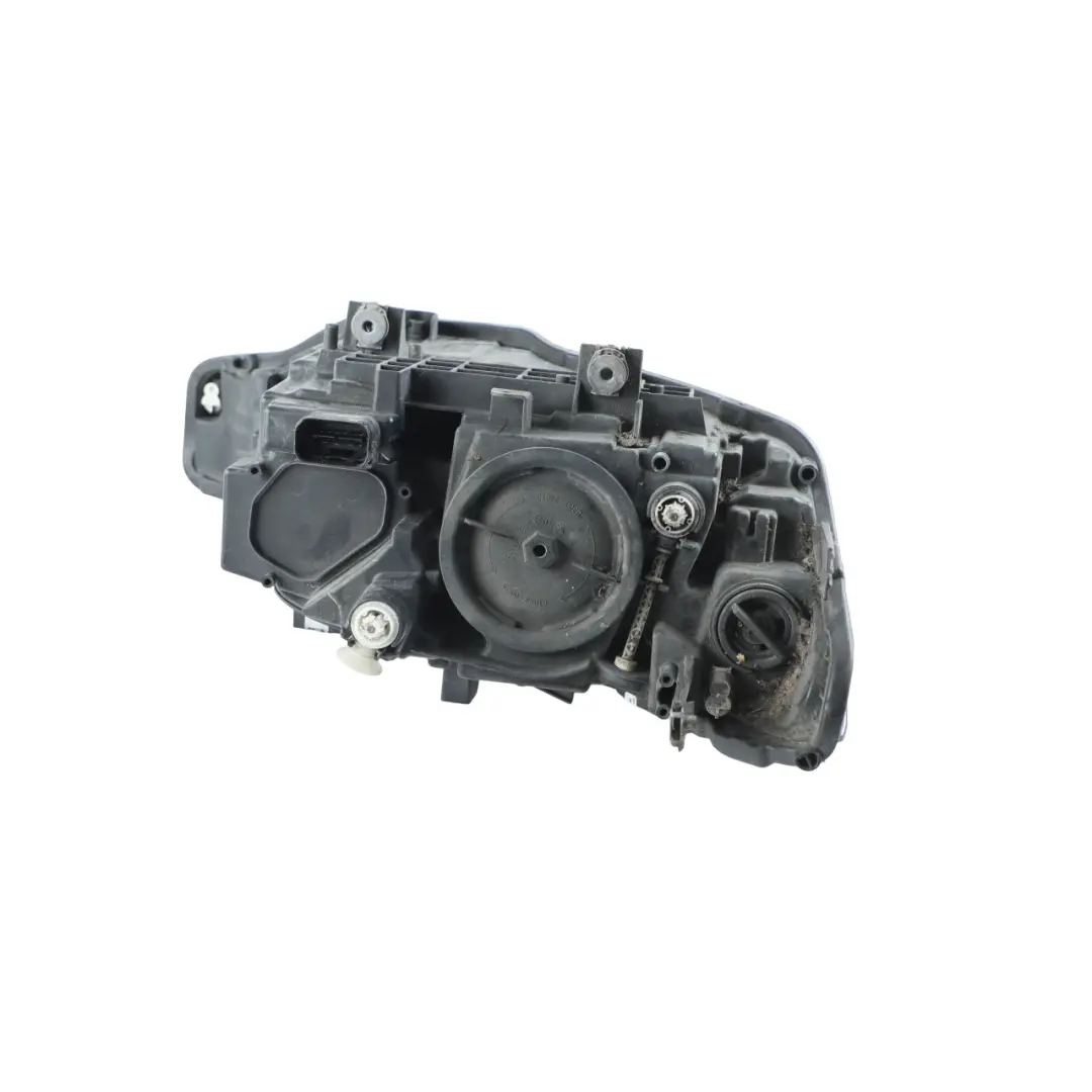 BMW F30 F31 LCI Headlight Headlamp Lamp Light Front Left N/S - SKU RHD-7365597-1 - Part number 7365597