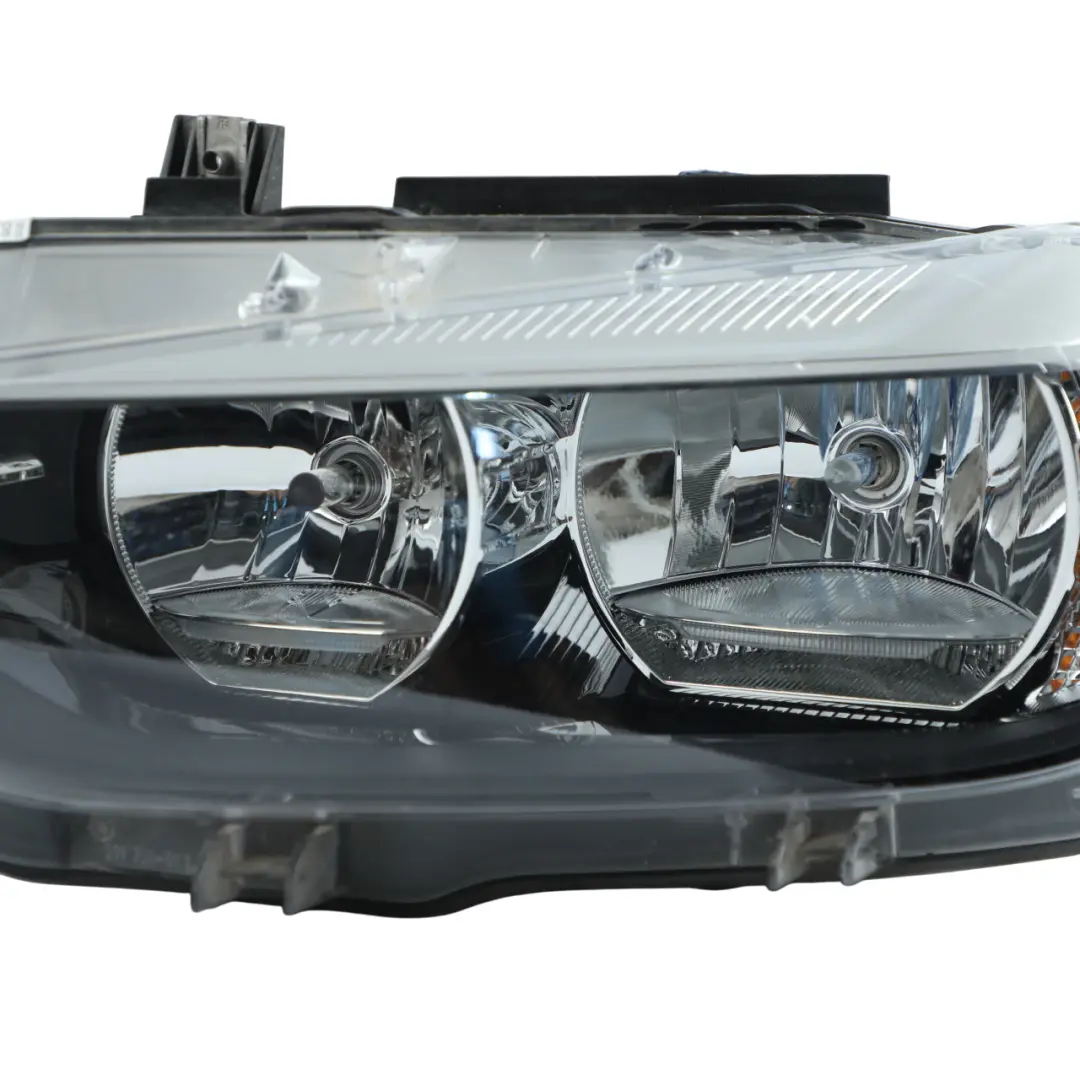 BMW F30 F31 LCI Headlight Headlamp Lamp Light Front Left N/S - SKU RHD-7365597-1 - Part number 7365597