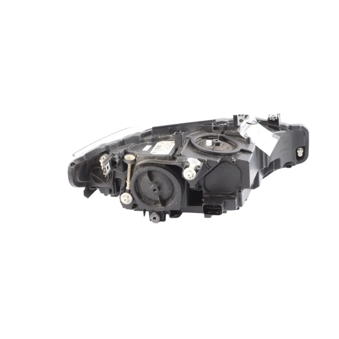 Front Lamp Headlight Light Halogen Left N/S to BMW F30 LCI F31 LCI with Part number 7365597 BMW F30 LCI F31 LCI Front Lamp Headlight Light Halogen Left N/S - SKU RHD-7365597 - Part number 7365597