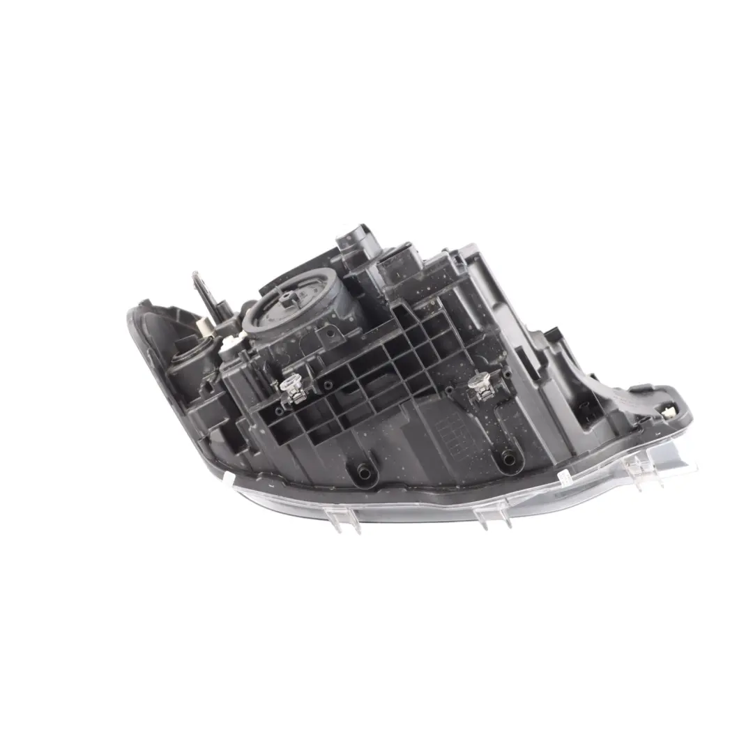 BMW F30 LCI F31 LCI Front Lamp Headlight Light Halogen Left N/S - SKU RHD-7365597 - Part number 7365597