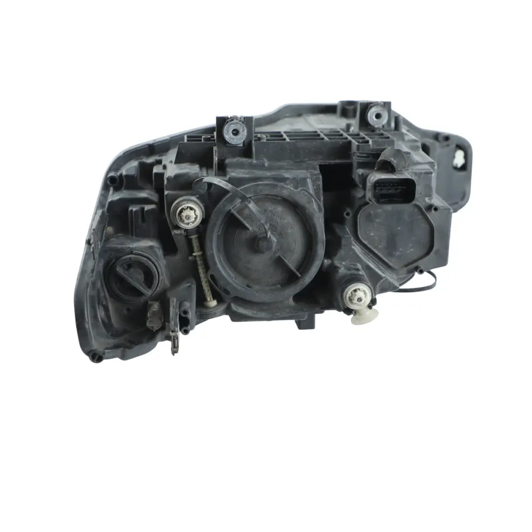 Headlight Headlamp Lamp Halogen Front Right O/S to BMW F30 F31 LCI with Part number 7365598 BMW F30 F31 LCI Headlight Headlamp Lamp Halogen Front Right O/S - SKU RHD-7365598-1 - Part number 7365598