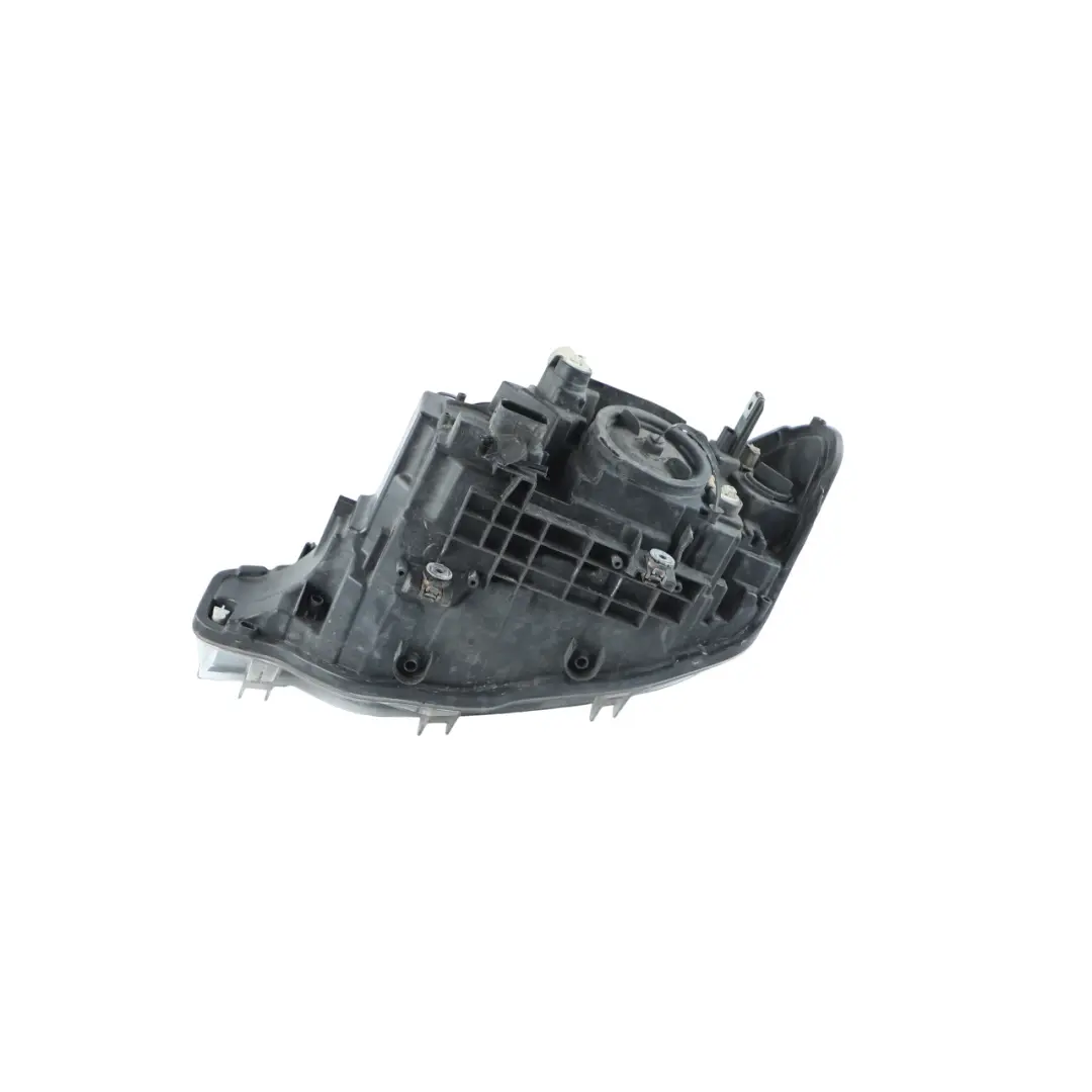 BMW F30 F31 LCI Headlight Headlamp Lamp Halogen Front Right O/S - SKU RHD-7365598-1 - Part number 7365598
