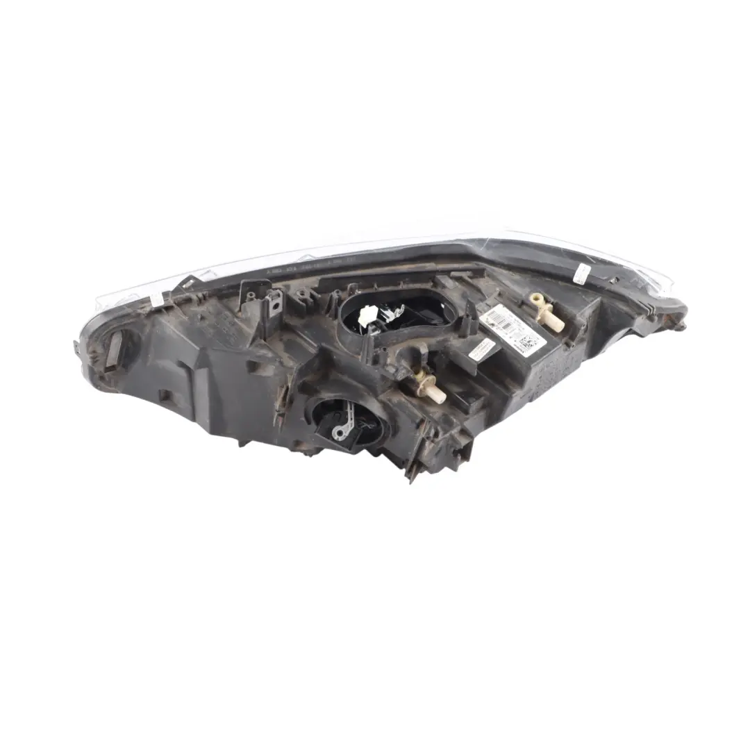 Headlight Headlamp Front Light Lamp LED Right O/S to BMW F32 F33 F36 LCI with Part number 7478154 BMW F32 F33 F36 LCI Headlight Headlamp Front Light Lamp LED Right O/S - SKU RHD-7478154-1 - Part number 7478154