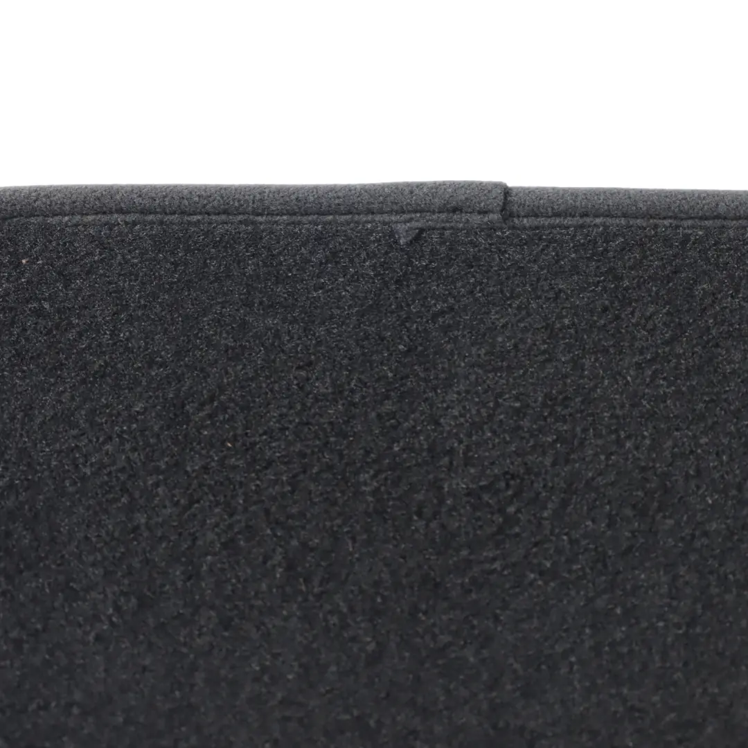 Floor Mats Set Interior Front Rear Floor Mat Cloth Trim Cover Black to BMW U06 with Part number 7952143 BMW U06 Floor Mats Set Interior Front Rear Floor Mat Cloth Trim Cover Black - SKU RHD-7952143 - Part number 7952143