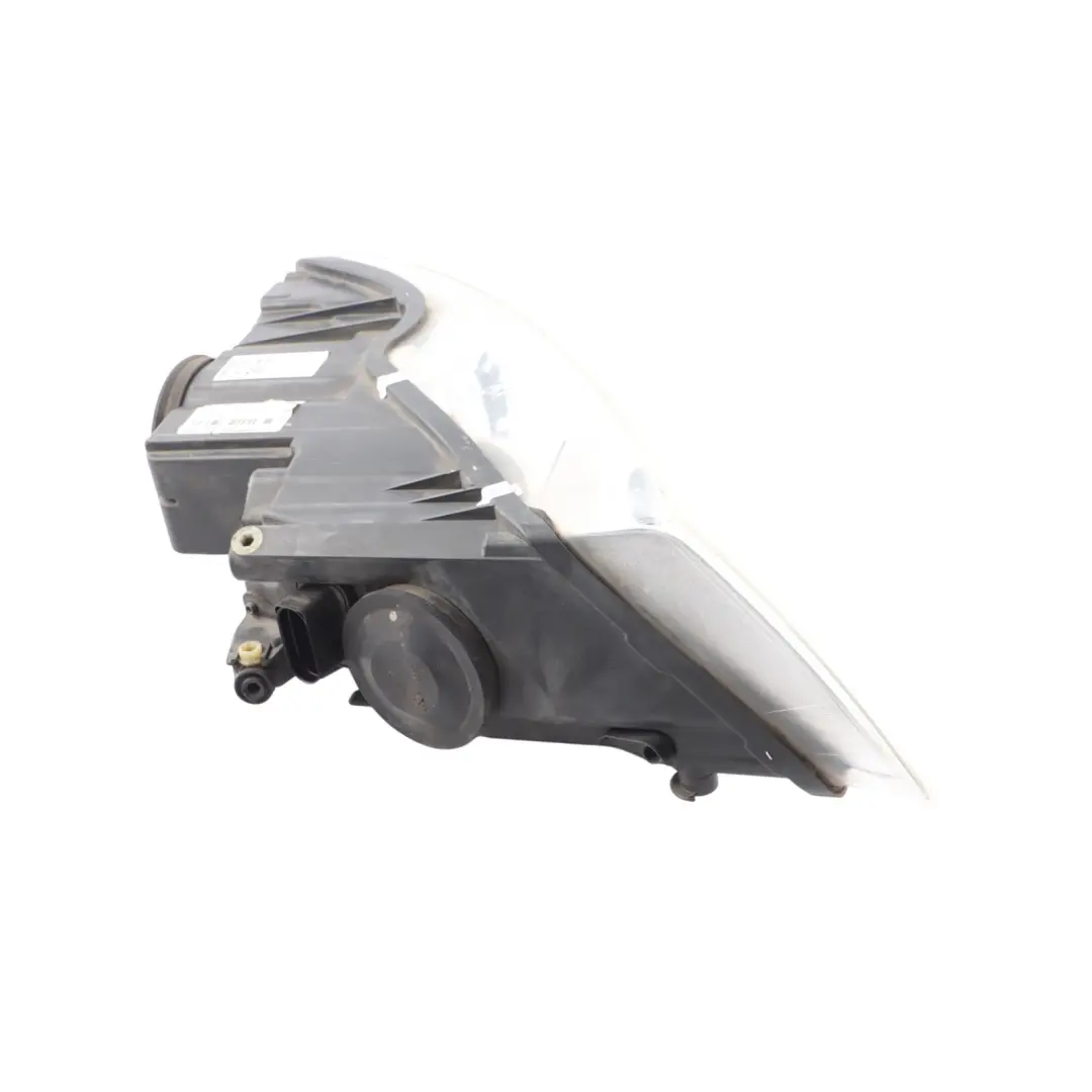 Volkswagen Touareg 7L Halogen Headlight Headlamp Passenger Side 7L6941031A - SKU RHD-7L6941039A - Part number 7L6941039A