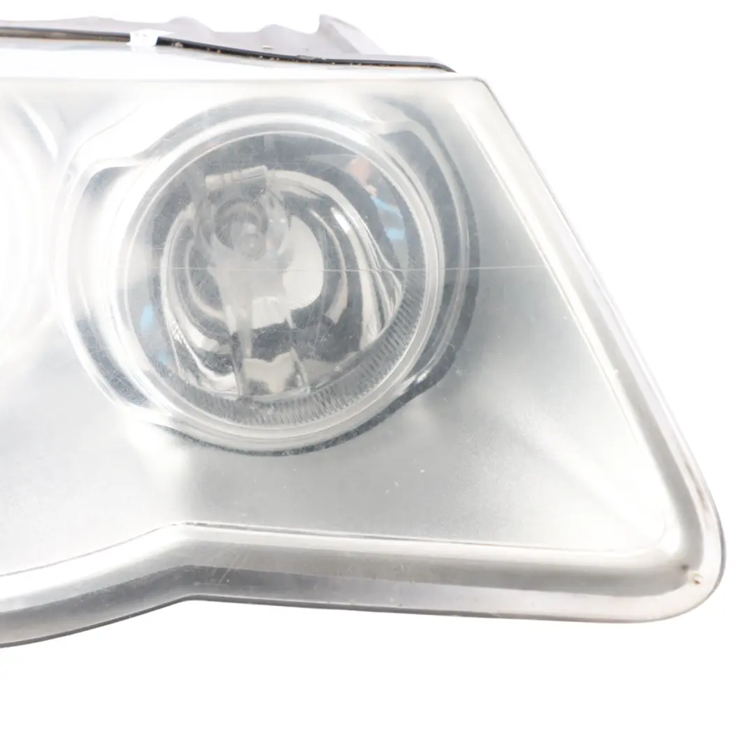 7L Front Headlight Xenon Right O/S Driver's Side to Volkswagen Touareg with Part number 7L6941032A Volkswagen Touareg 7L Front Headlight Xenon Right O/S Driver's Side - SKU RHD-7L6941032A - Part number 7L6941032A